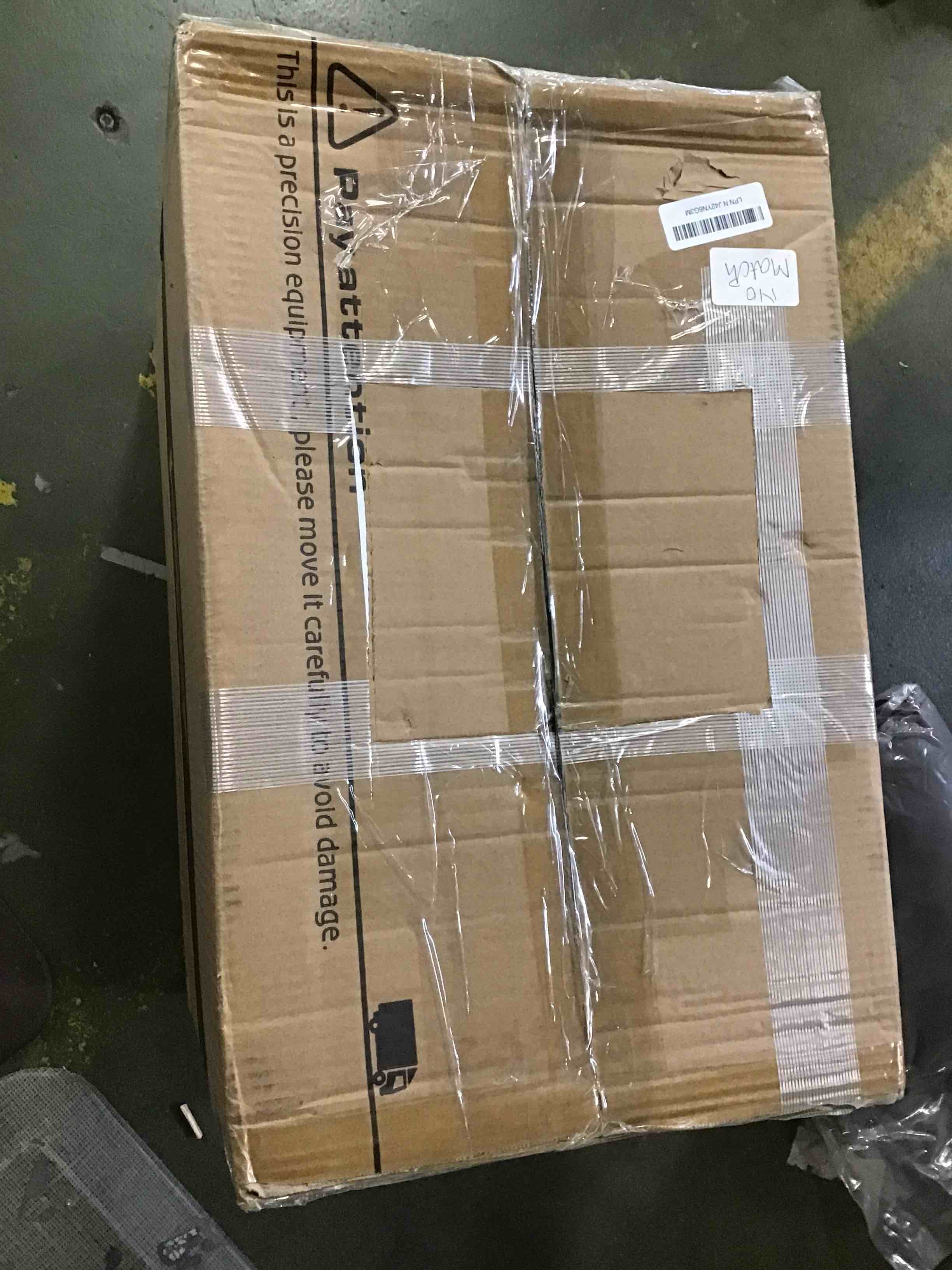 https://s3.amazonaws.com/lotting-images-prod/bidfta/BRN1578015_1737390217510.jpeg