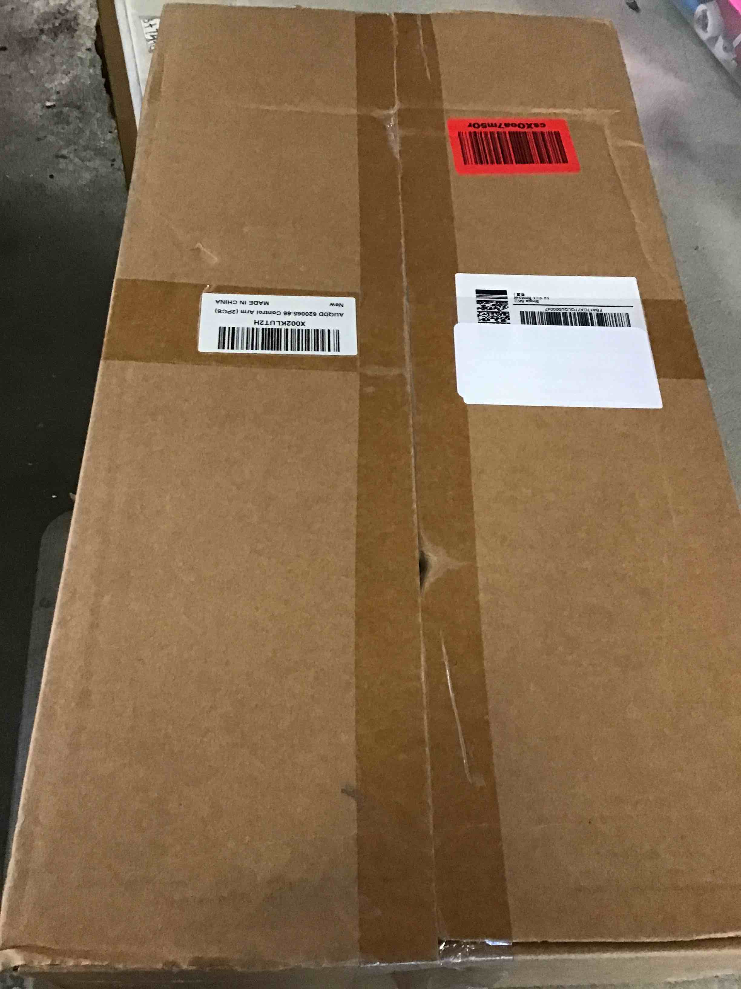 https://s3.amazonaws.com/lotting-images-prod/bidfta/BRN1578078_1737397010508.jpeg