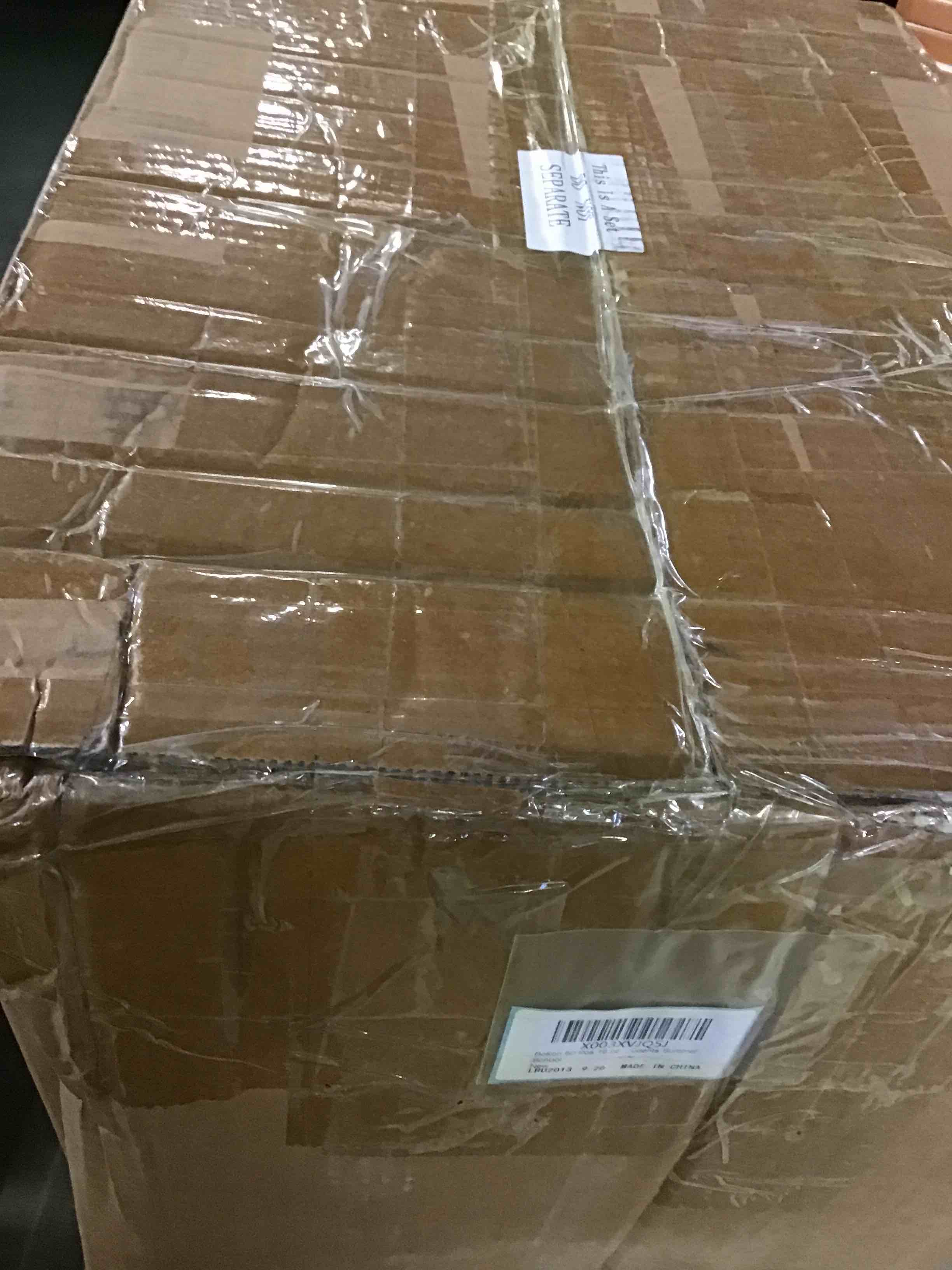 https://s3.amazonaws.com/lotting-images-prod/bidfta/BRN1578168_1737401749467.jpeg