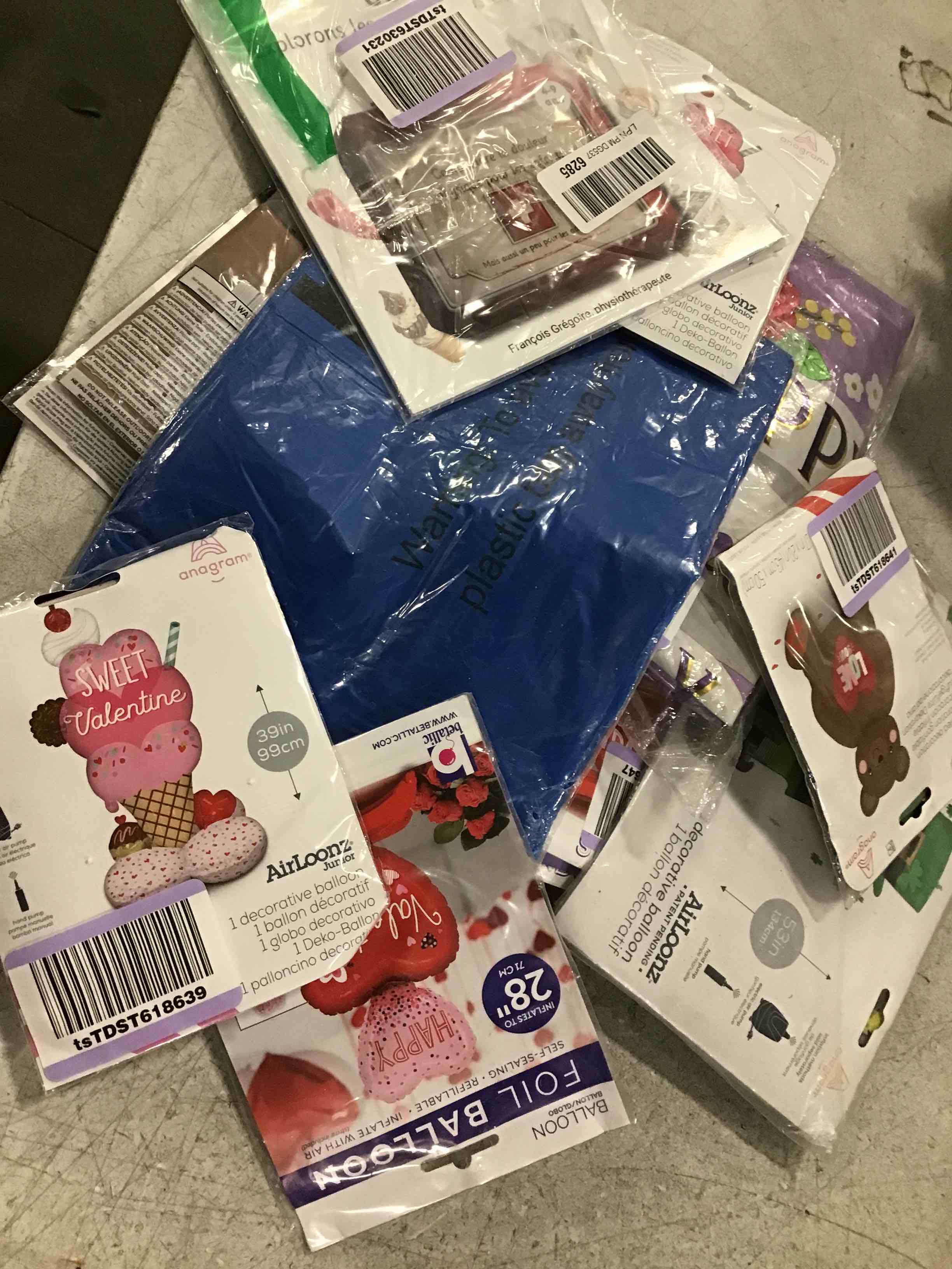 https://s3.amazonaws.com/lotting-images-prod/bidfta/BRN1578297_1737467205364.jpeg