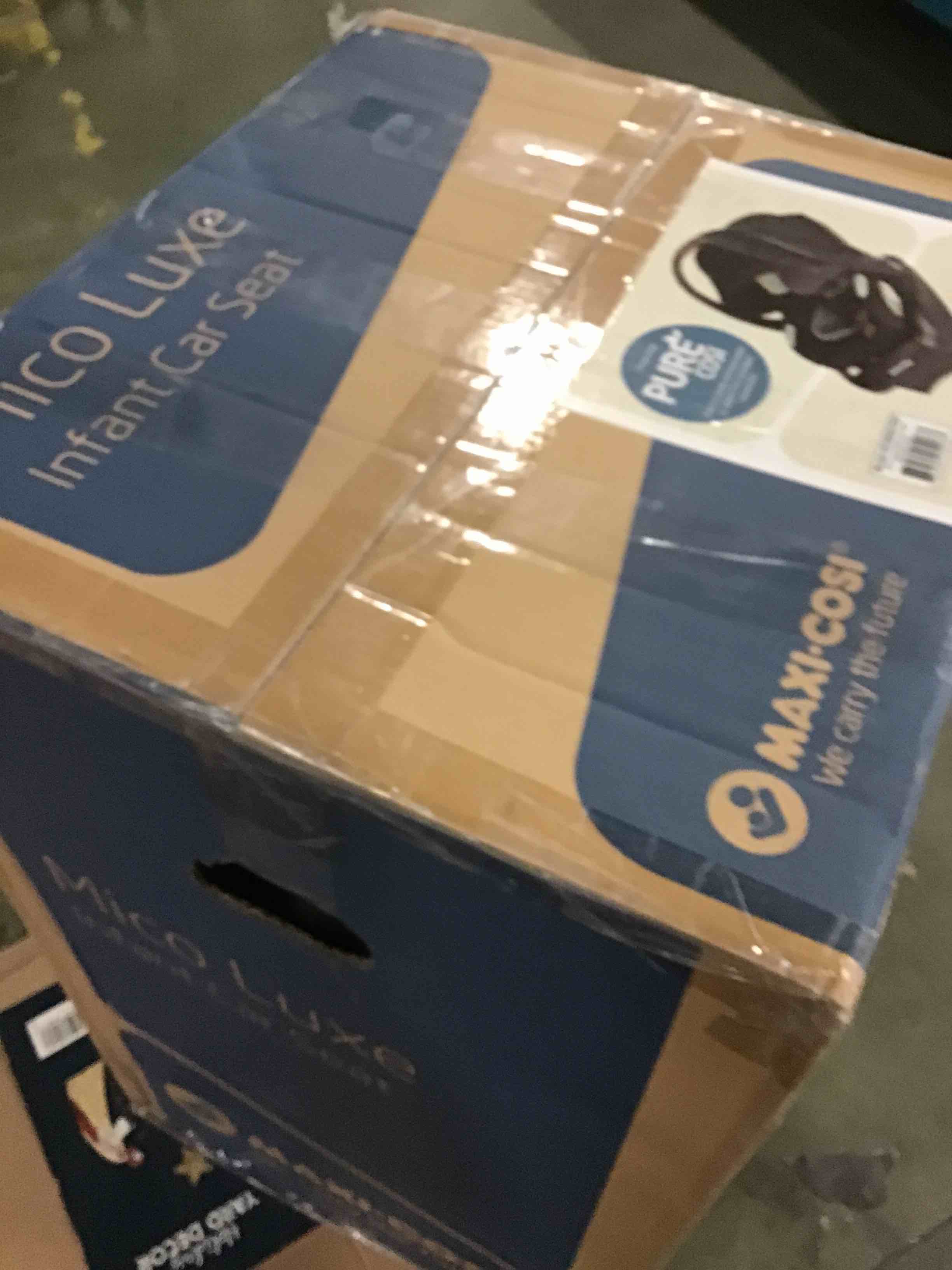 https://s3.amazonaws.com/lotting-images-prod/bidfta/BRN1578321_1737469678643.jpeg