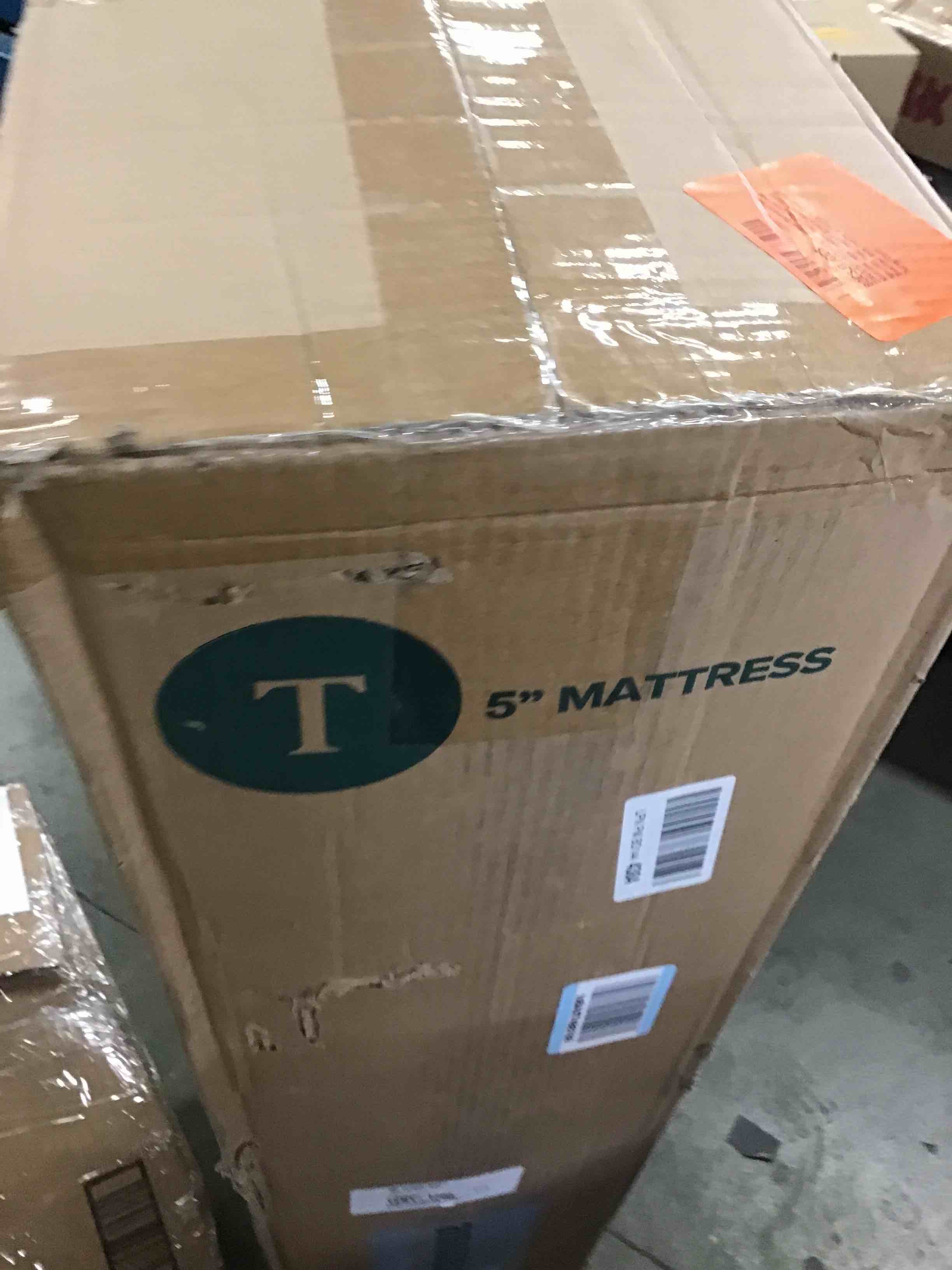 https://s3.amazonaws.com/lotting-images-prod/bidfta/BRN1578325_1737469965199.jpeg