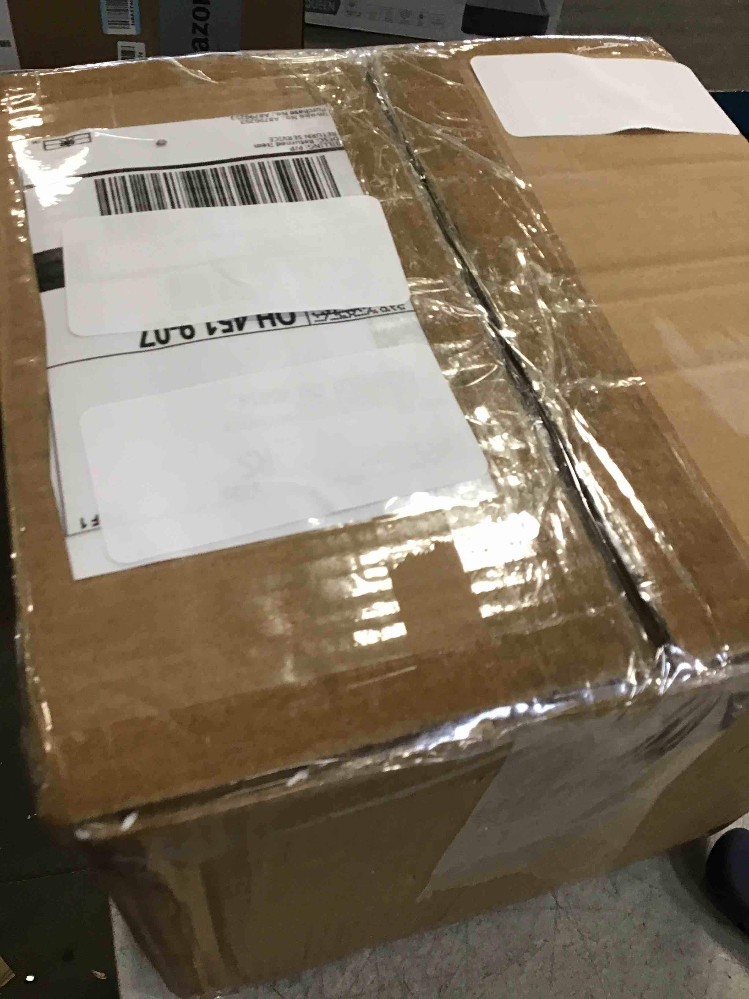 https://s3.amazonaws.com/lotting-images-prod/bidfta/BRN1578447_1737479835464.jpeg