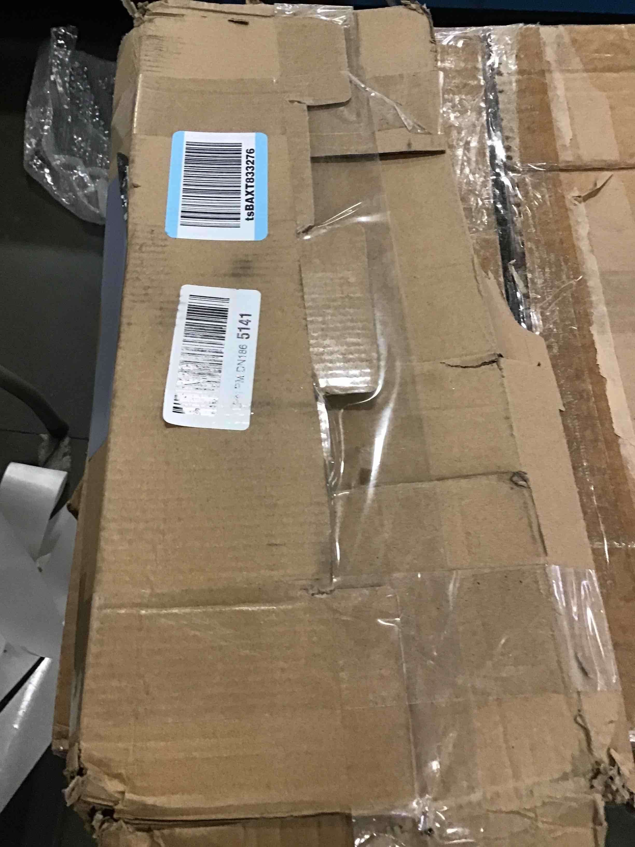 https://s3.amazonaws.com/lotting-images-prod/bidfta/BRN1578616_1737560695428.jpeg