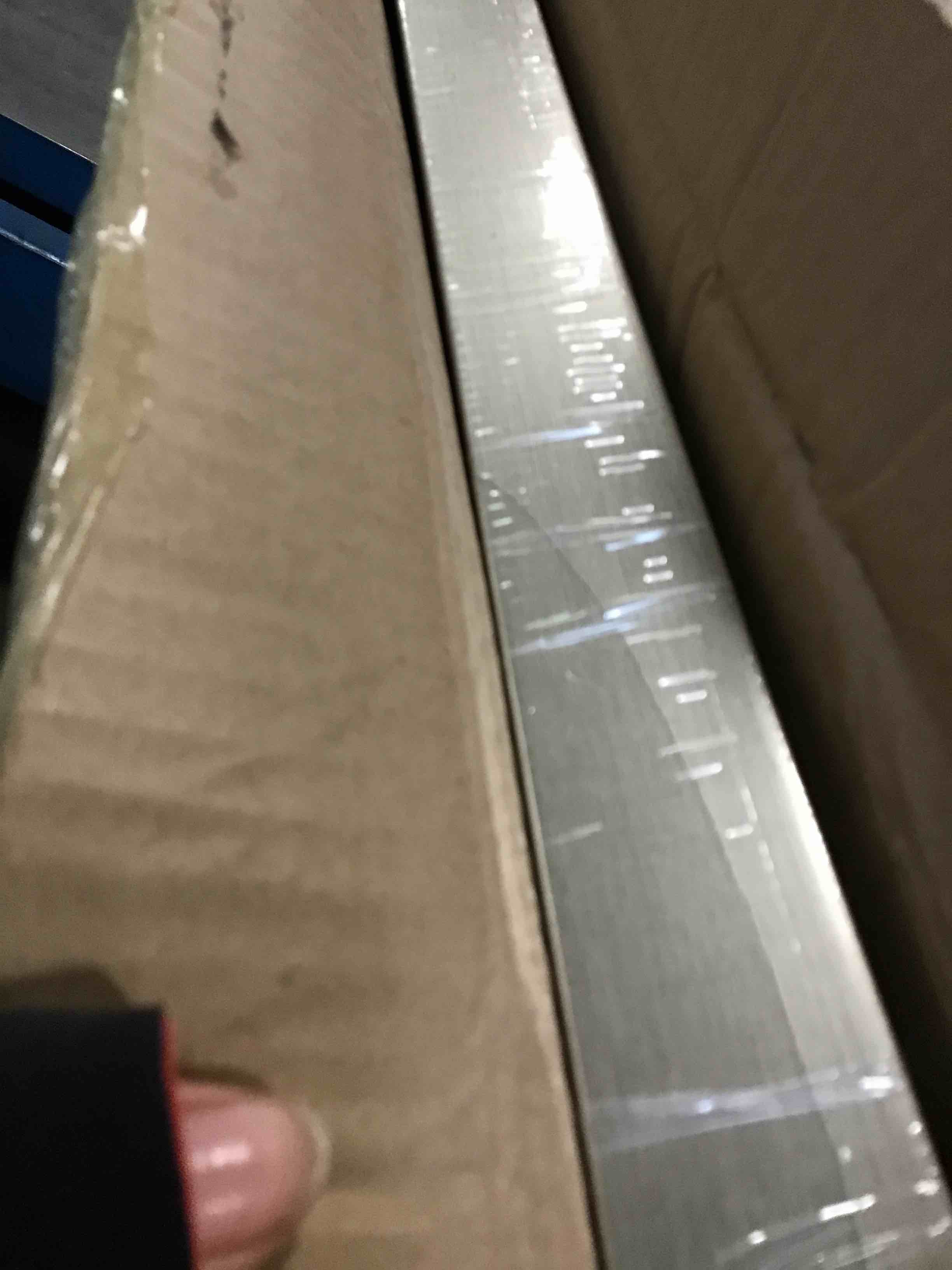 https://s3.amazonaws.com/lotting-images-prod/bidfta/BRN1578737_1737573579992.jpeg