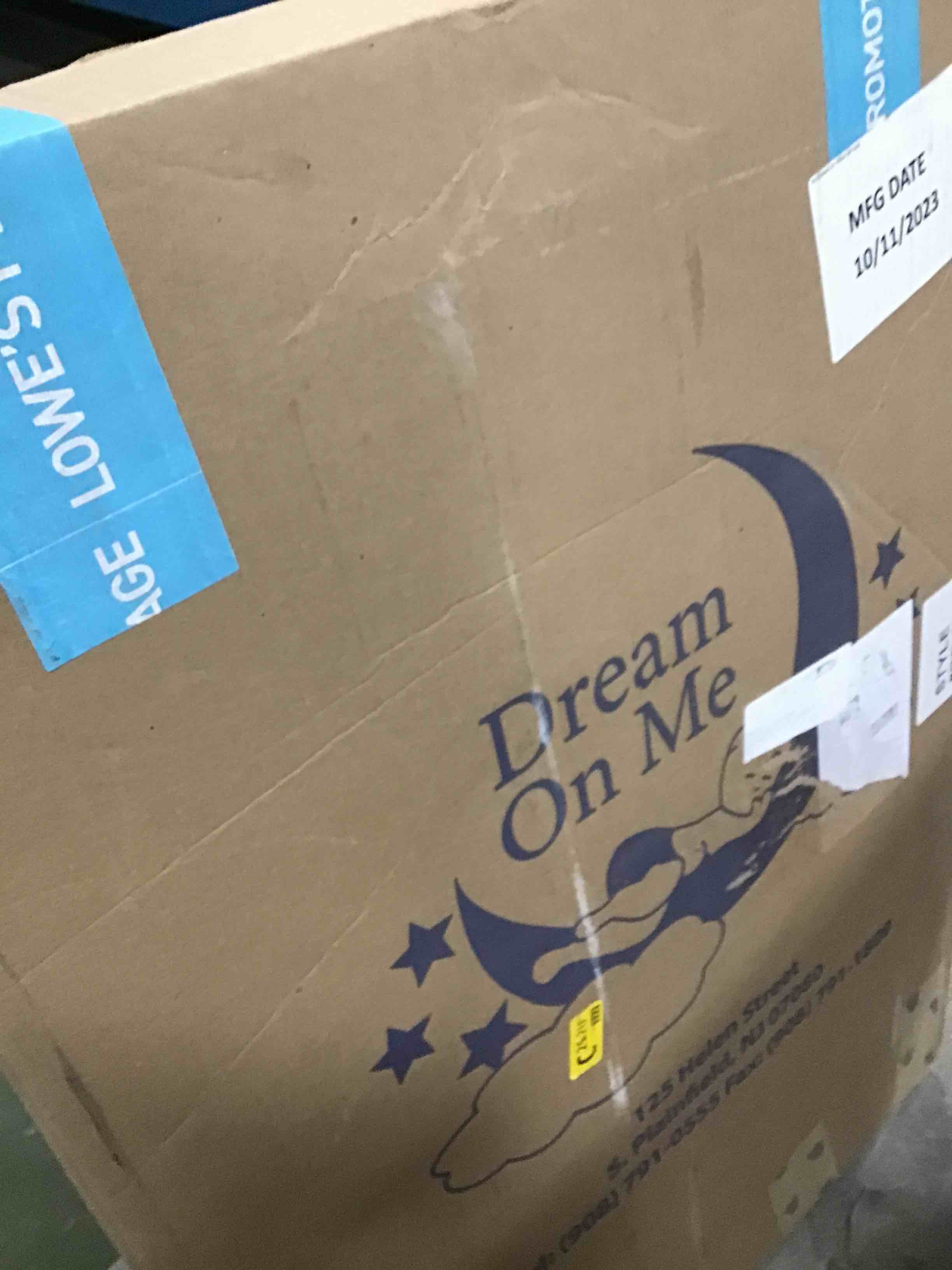 https://s3.amazonaws.com/lotting-images-prod/bidfta/BRN1578814_1737638158066.jpeg