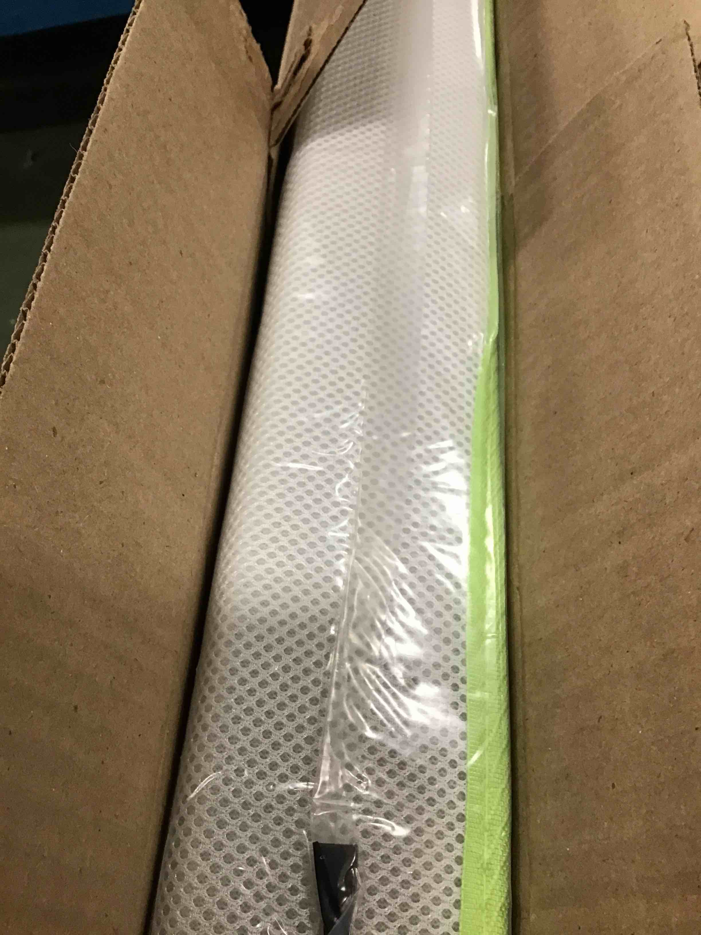 https://s3.amazonaws.com/lotting-images-prod/bidfta/BRN1578814_1737638169219.jpeg