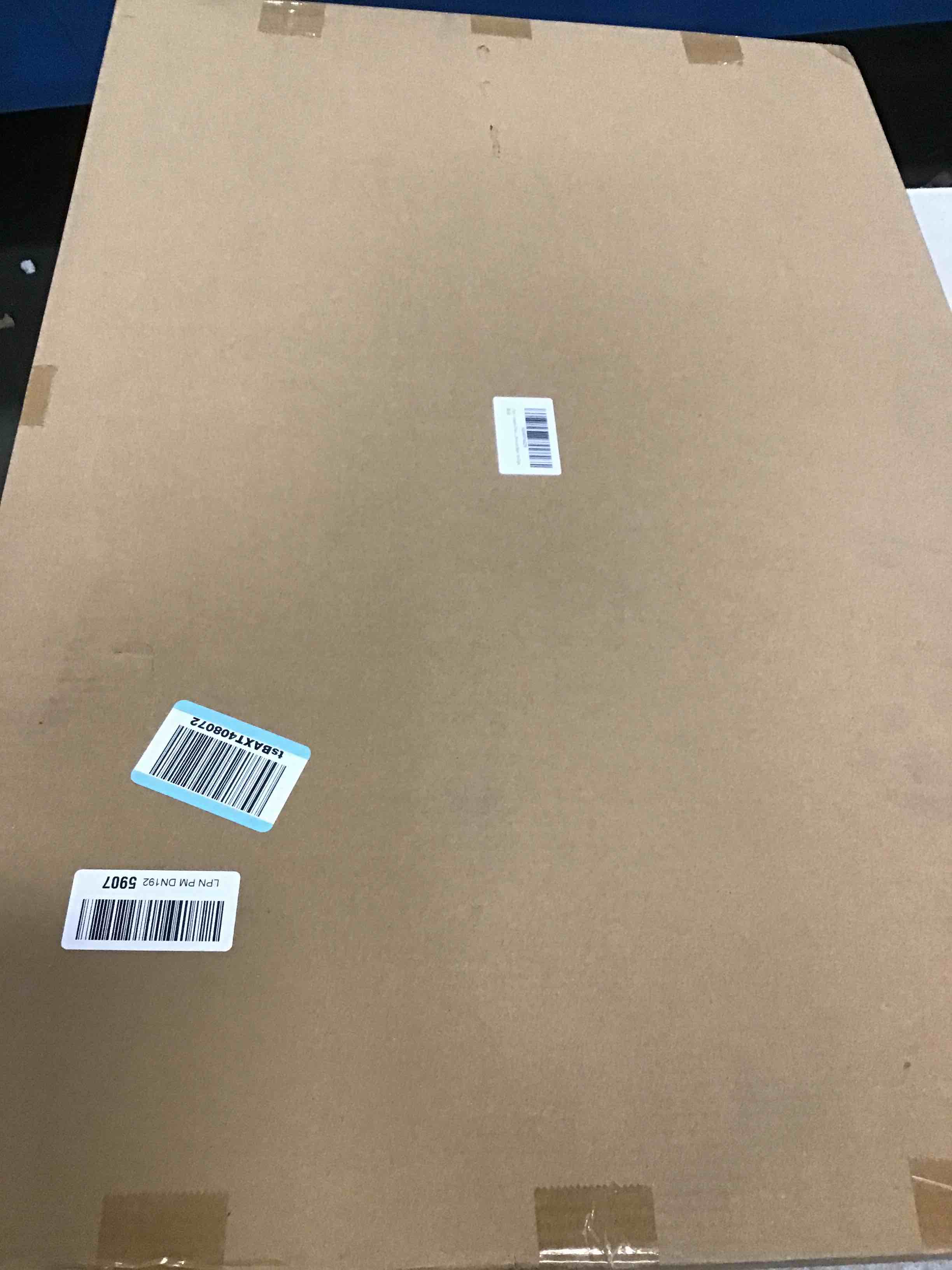 https://s3.amazonaws.com/lotting-images-prod/bidfta/BRN1578916_1737648978864.jpeg