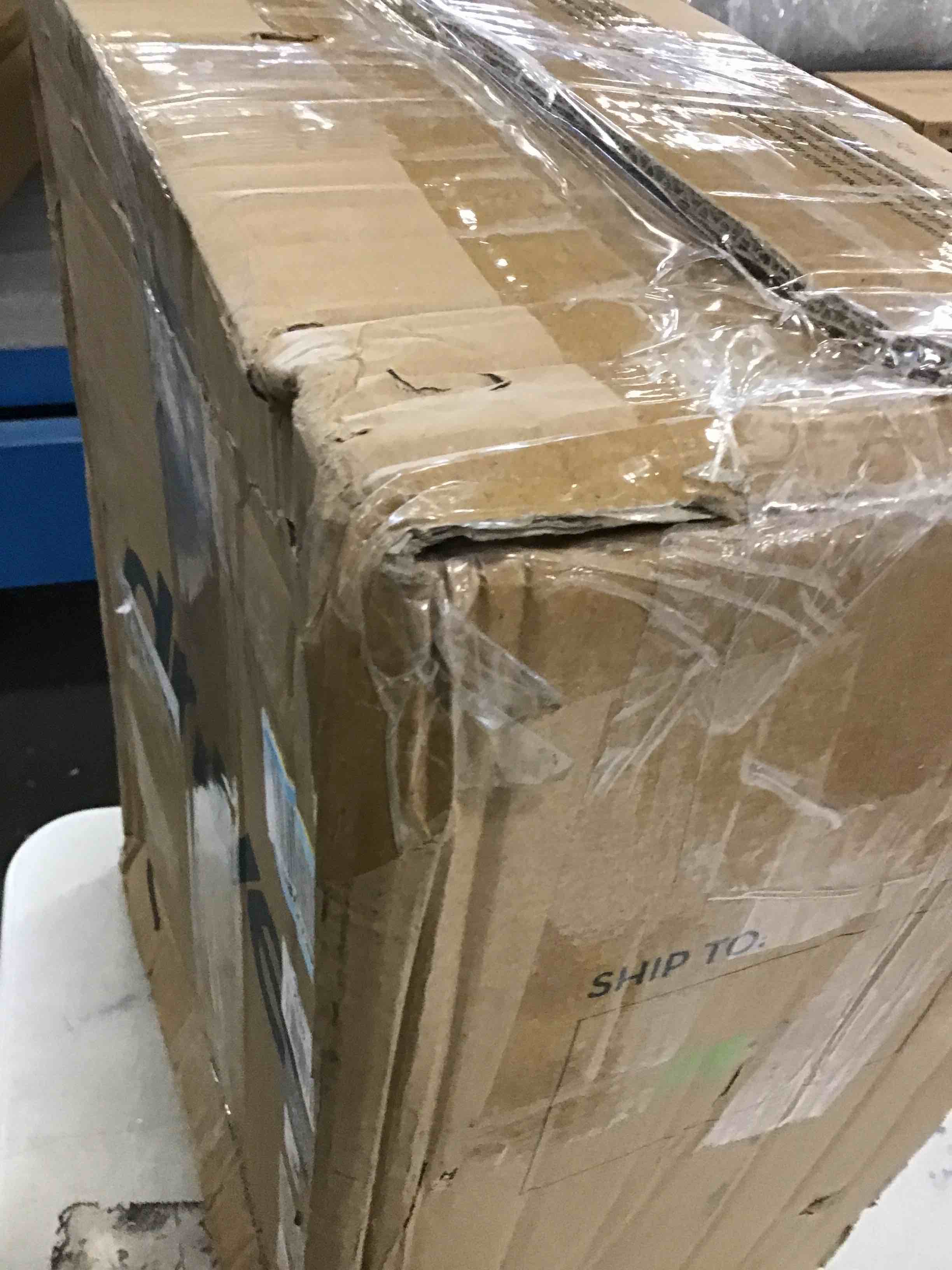 https://s3.amazonaws.com/lotting-images-prod/bidfta/BRN1578997_1737657826256.jpeg