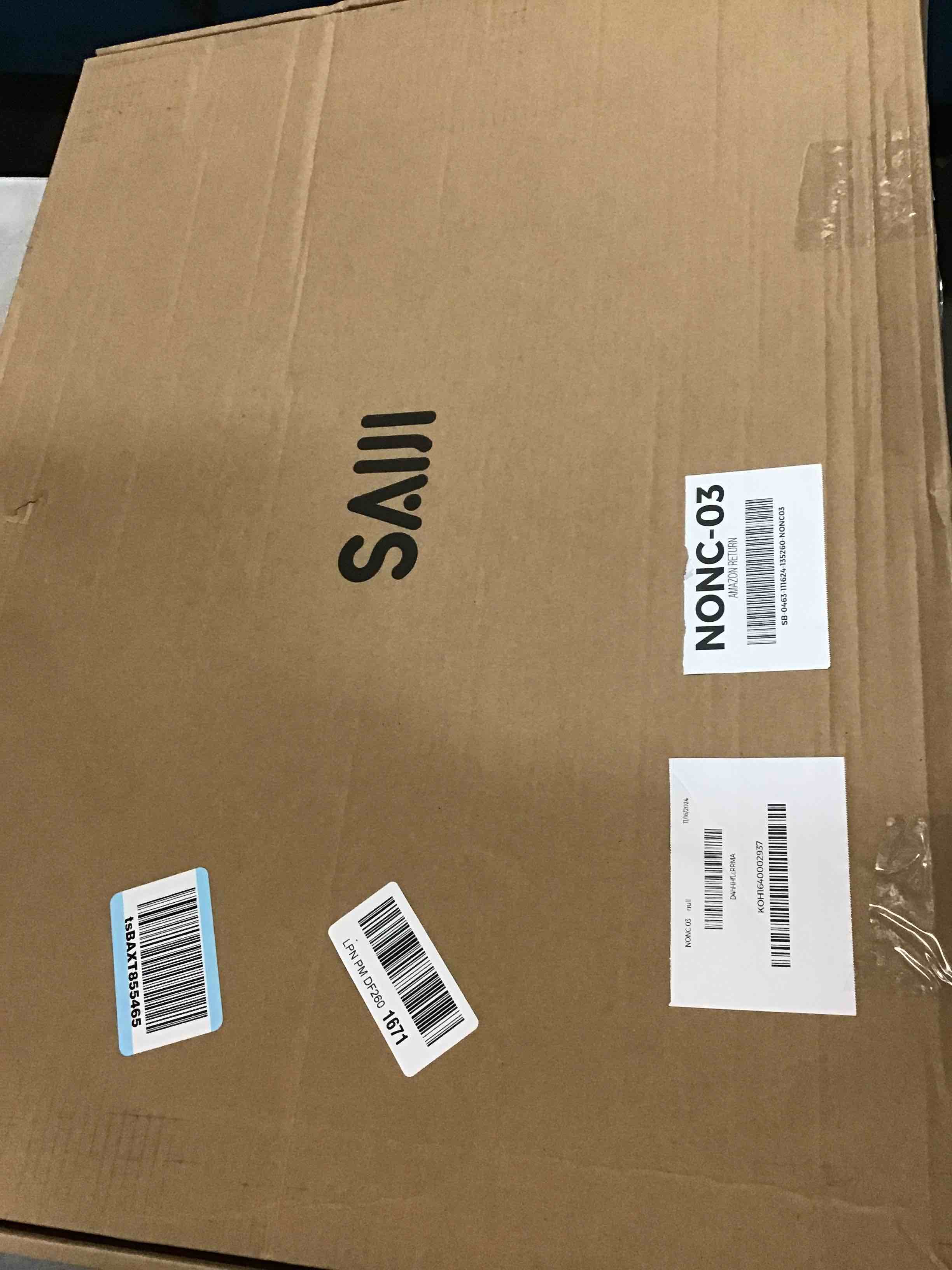 https://s3.amazonaws.com/lotting-images-prod/bidfta/BRN1579089_1733236742215.jpeg