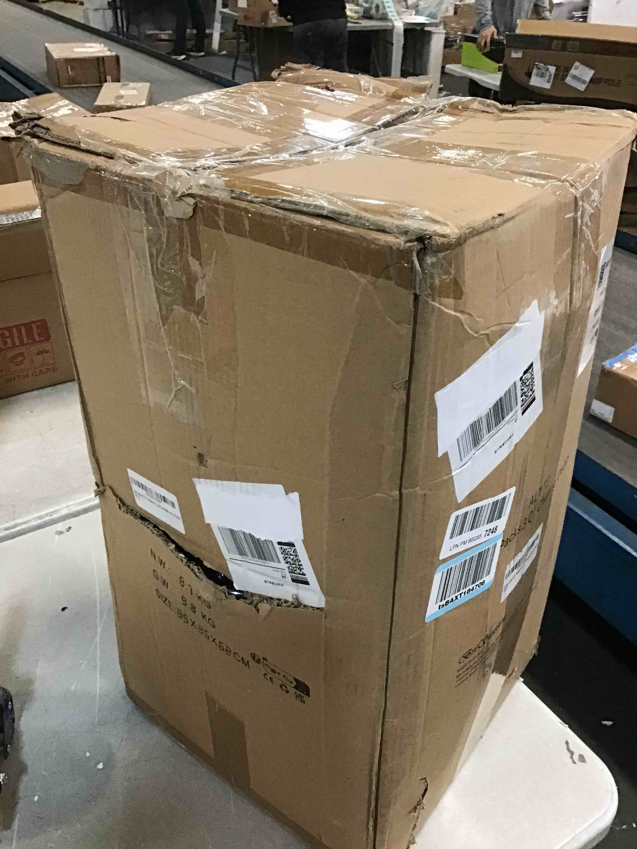 https://s3.amazonaws.com/lotting-images-prod/bidfta/BRN1579146_1733245580001.jpeg