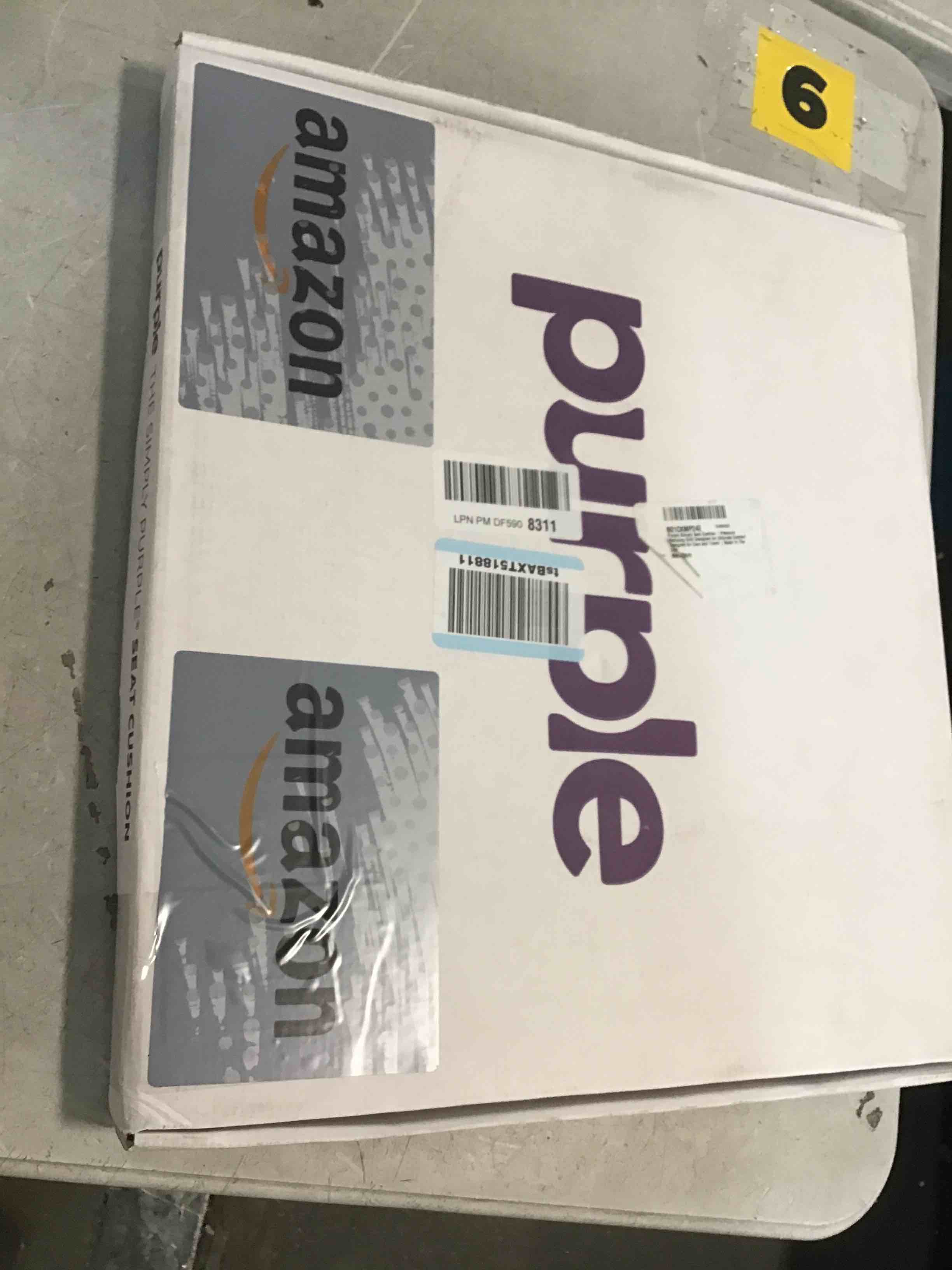 https://s3.amazonaws.com/lotting-images-prod/bidfta/BRN1579178_1733251886230.jpeg