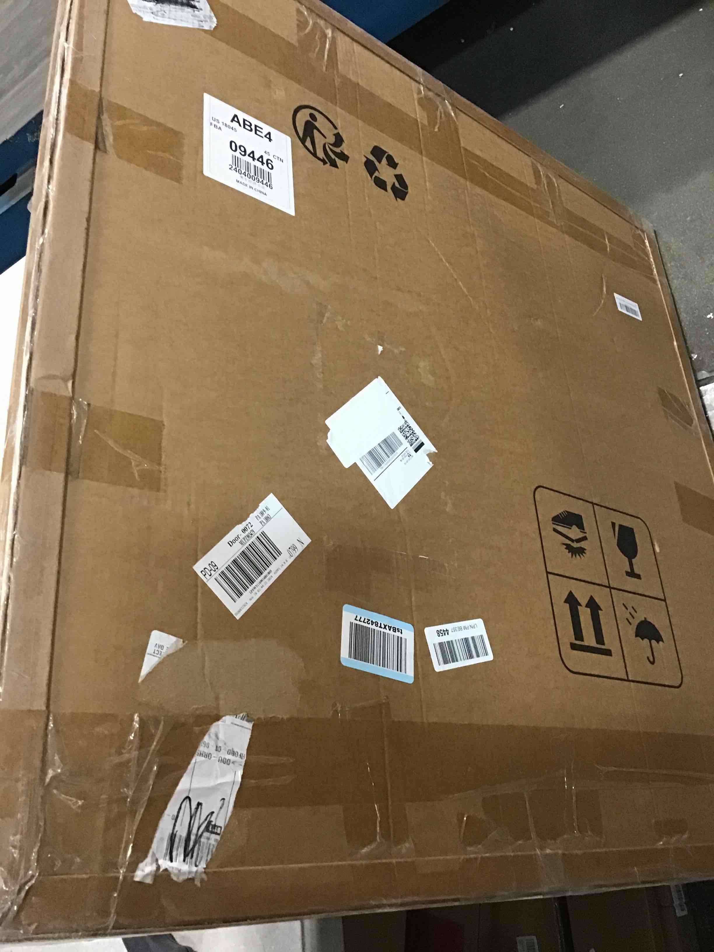 https://s3.amazonaws.com/lotting-images-prod/bidfta/BRN1579190_1733253336004.jpeg