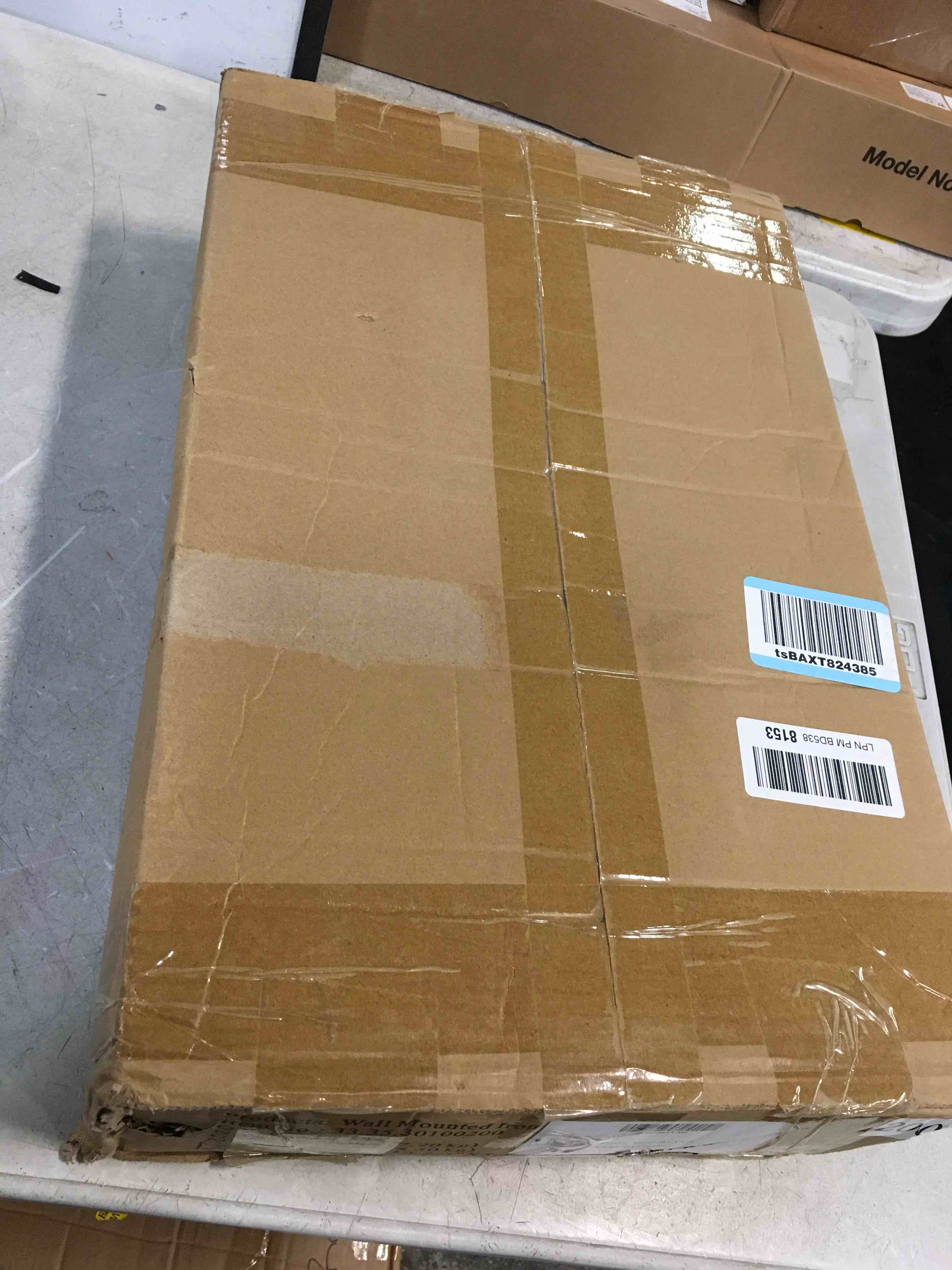 https://s3.amazonaws.com/lotting-images-prod/bidfta/BRN1579224_1733257952204.jpeg