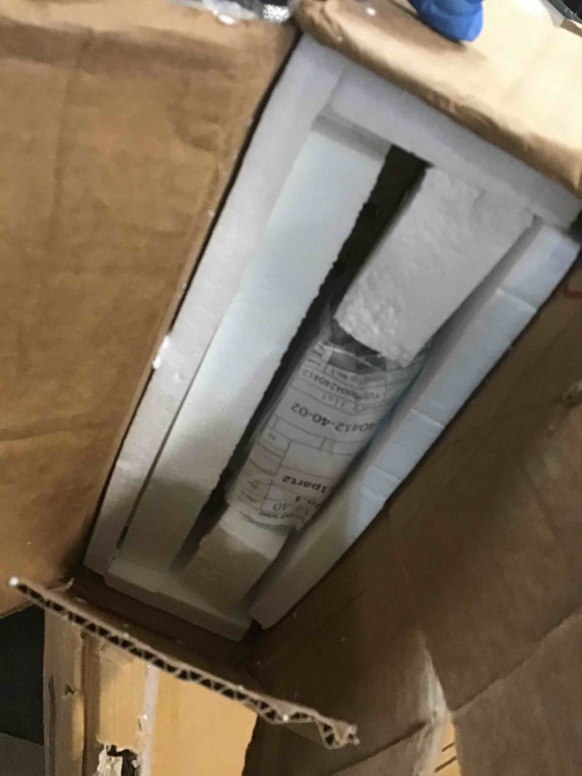 https://s3.amazonaws.com/lotting-images-prod/bidfta/BRN1579453_1733408210390.jpeg