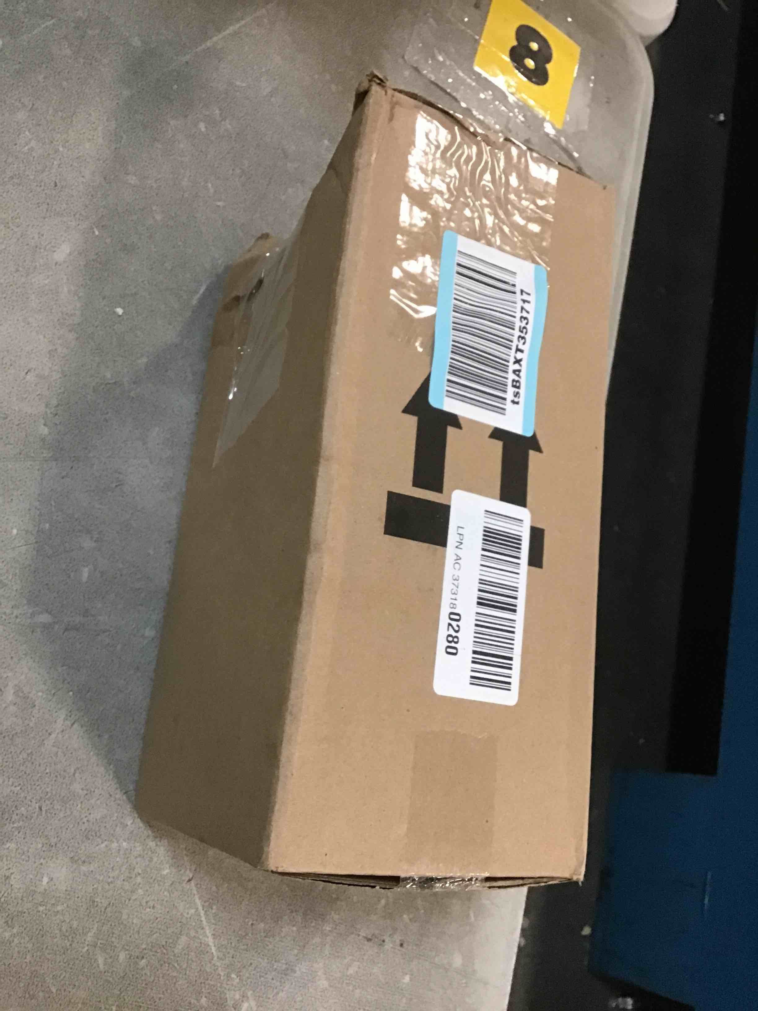 https://s3.amazonaws.com/lotting-images-prod/bidfta/BRN1579600_1733428570901.jpeg