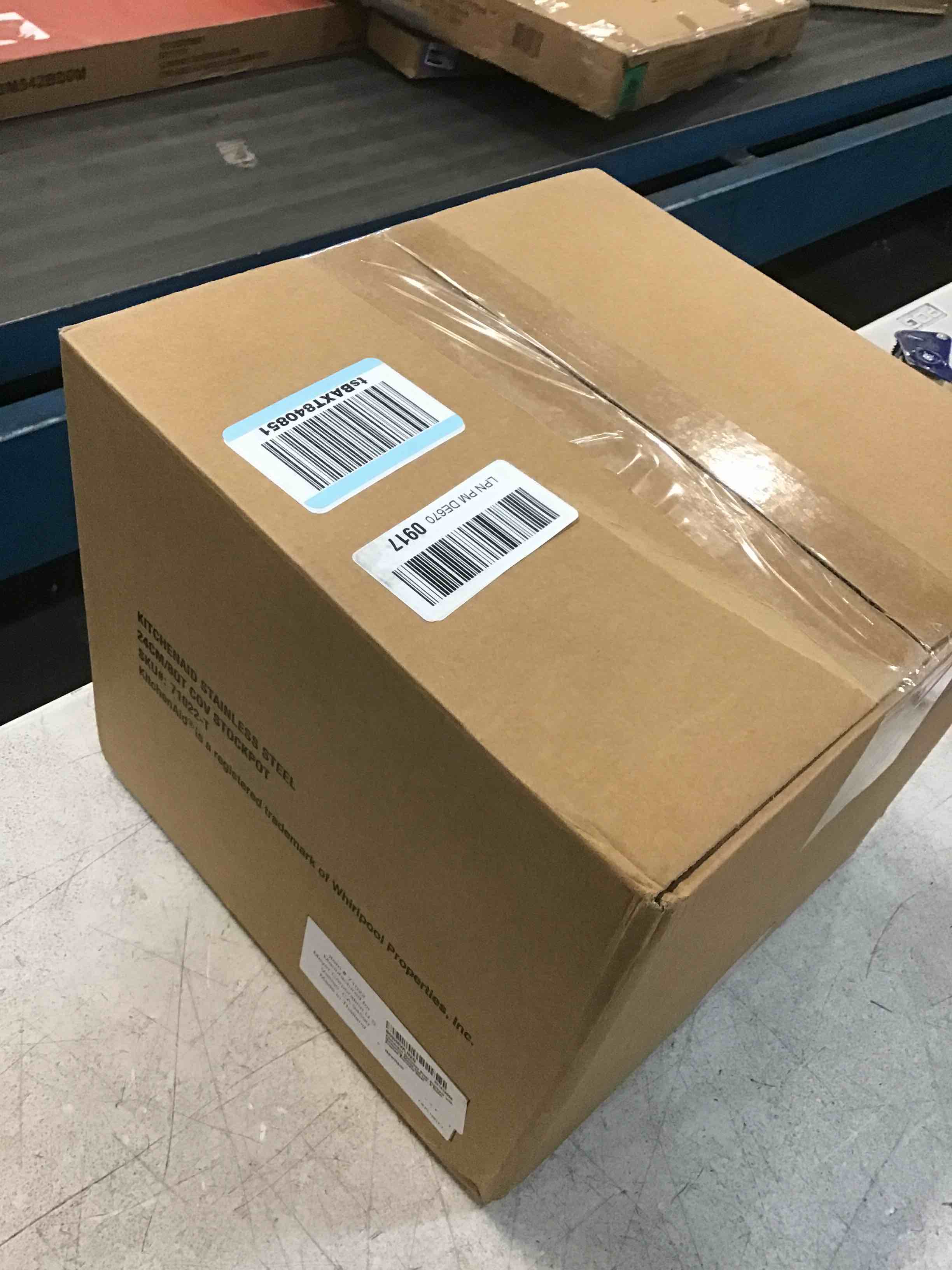 https://s3.amazonaws.com/lotting-images-prod/bidfta/BRN1579776_1733506048344.jpeg
