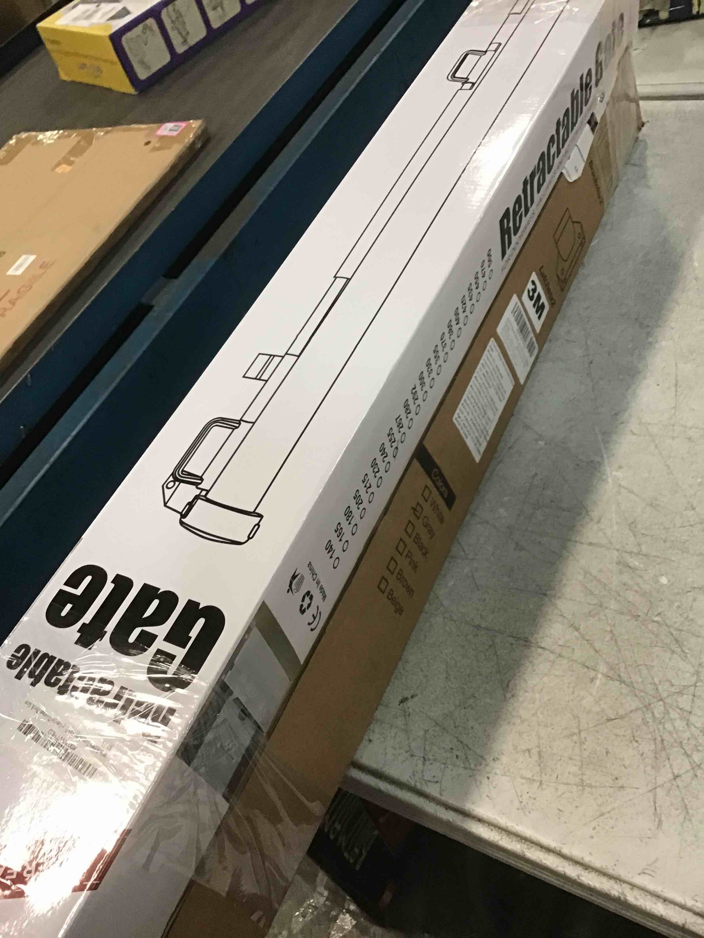 https://s3.amazonaws.com/lotting-images-prod/bidfta/BRN1579797_1733510664623.jpeg