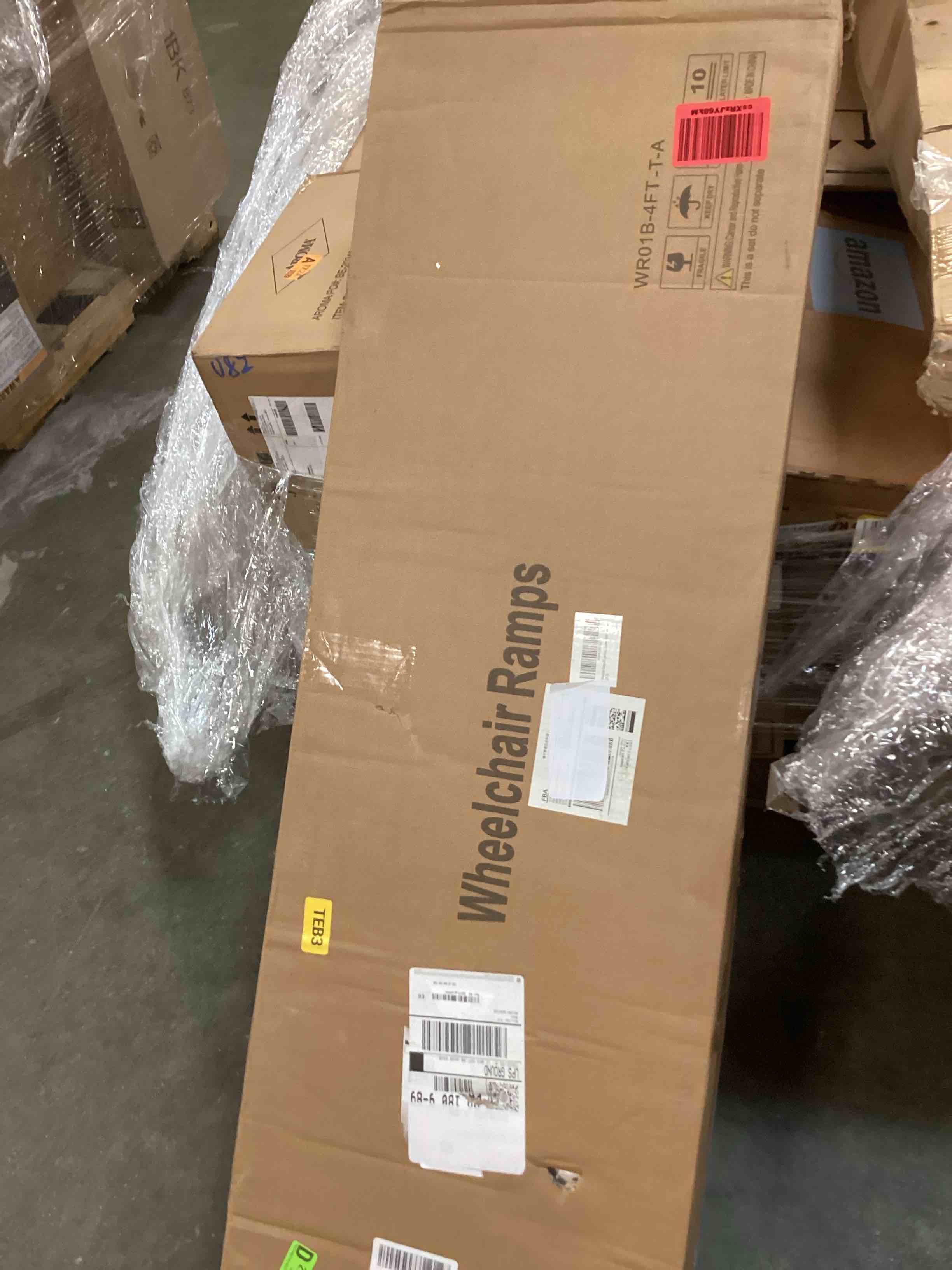 https://s3.amazonaws.com/lotting-images-prod/bidfta/BRN1580011_1733765529257.jpeg