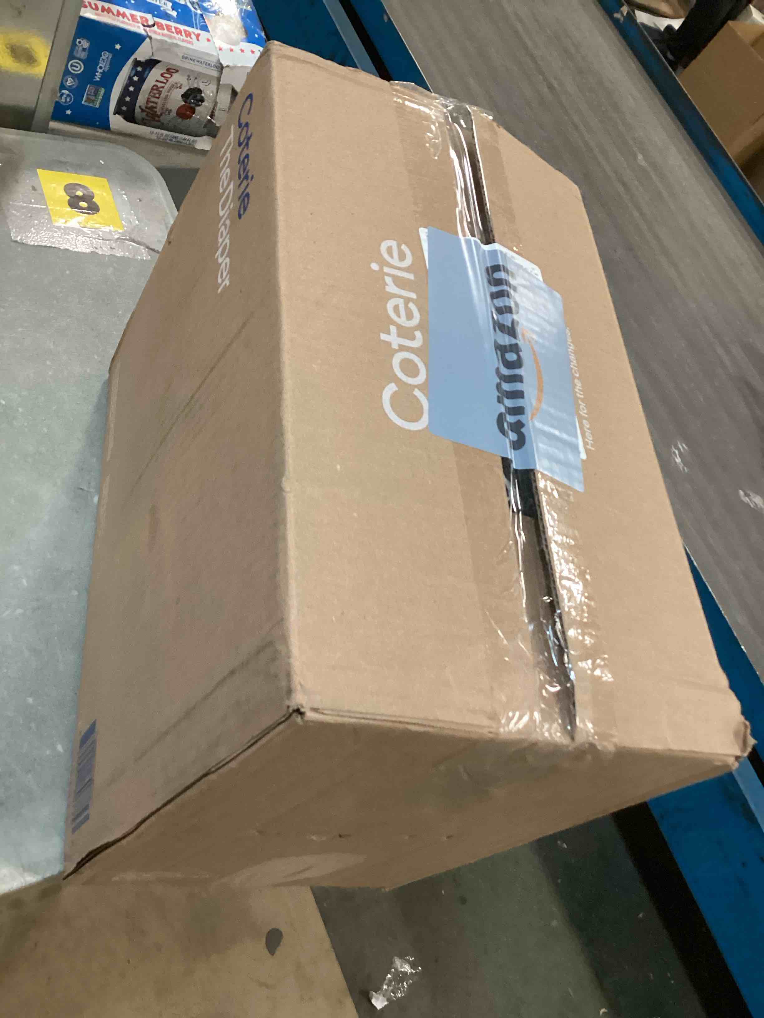 https://s3.amazonaws.com/lotting-images-prod/bidfta/BRN1580112_1733777264015.jpeg