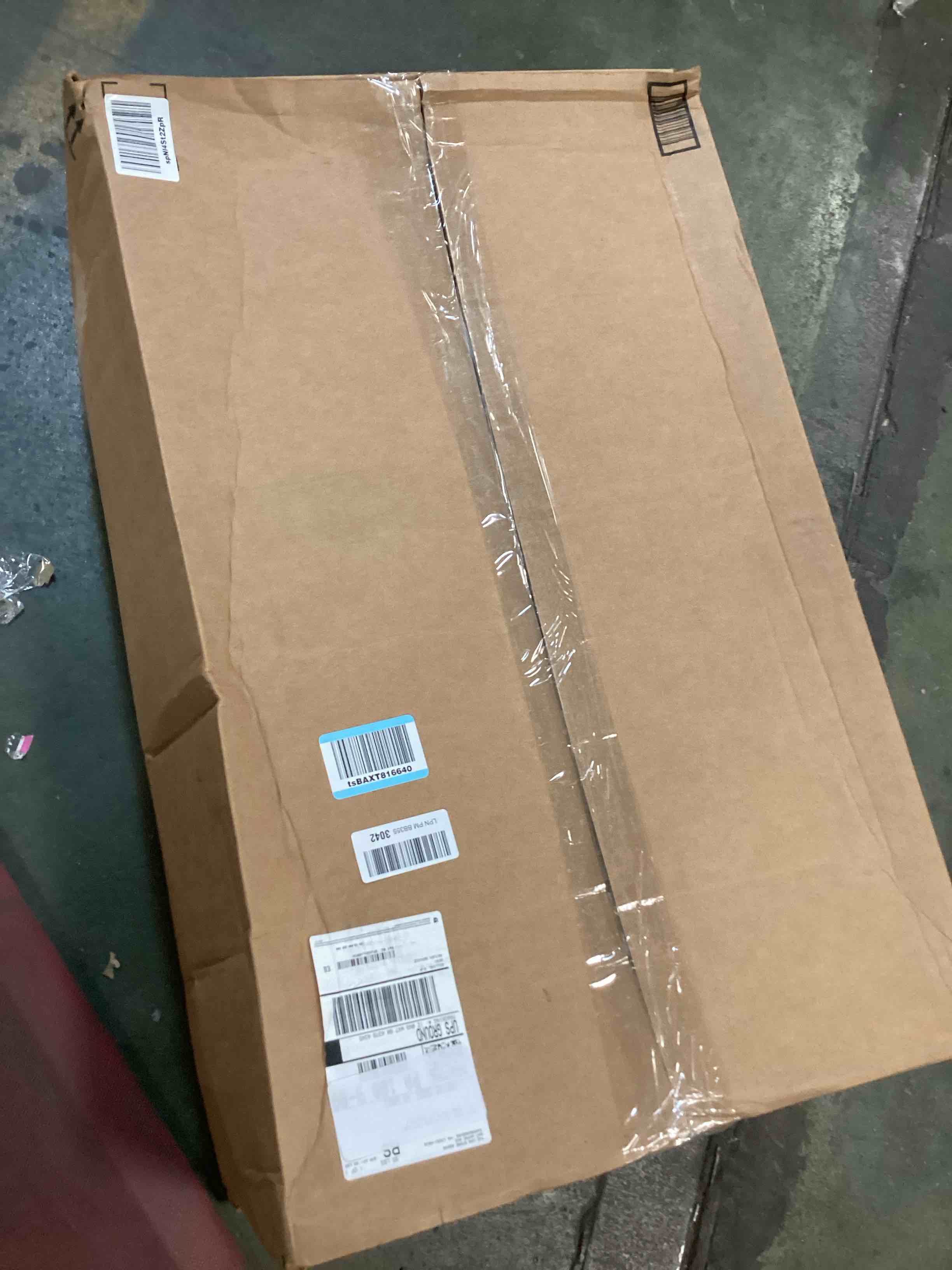 https://s3.amazonaws.com/lotting-images-prod/bidfta/BRN1580253_1733862708947.jpeg
