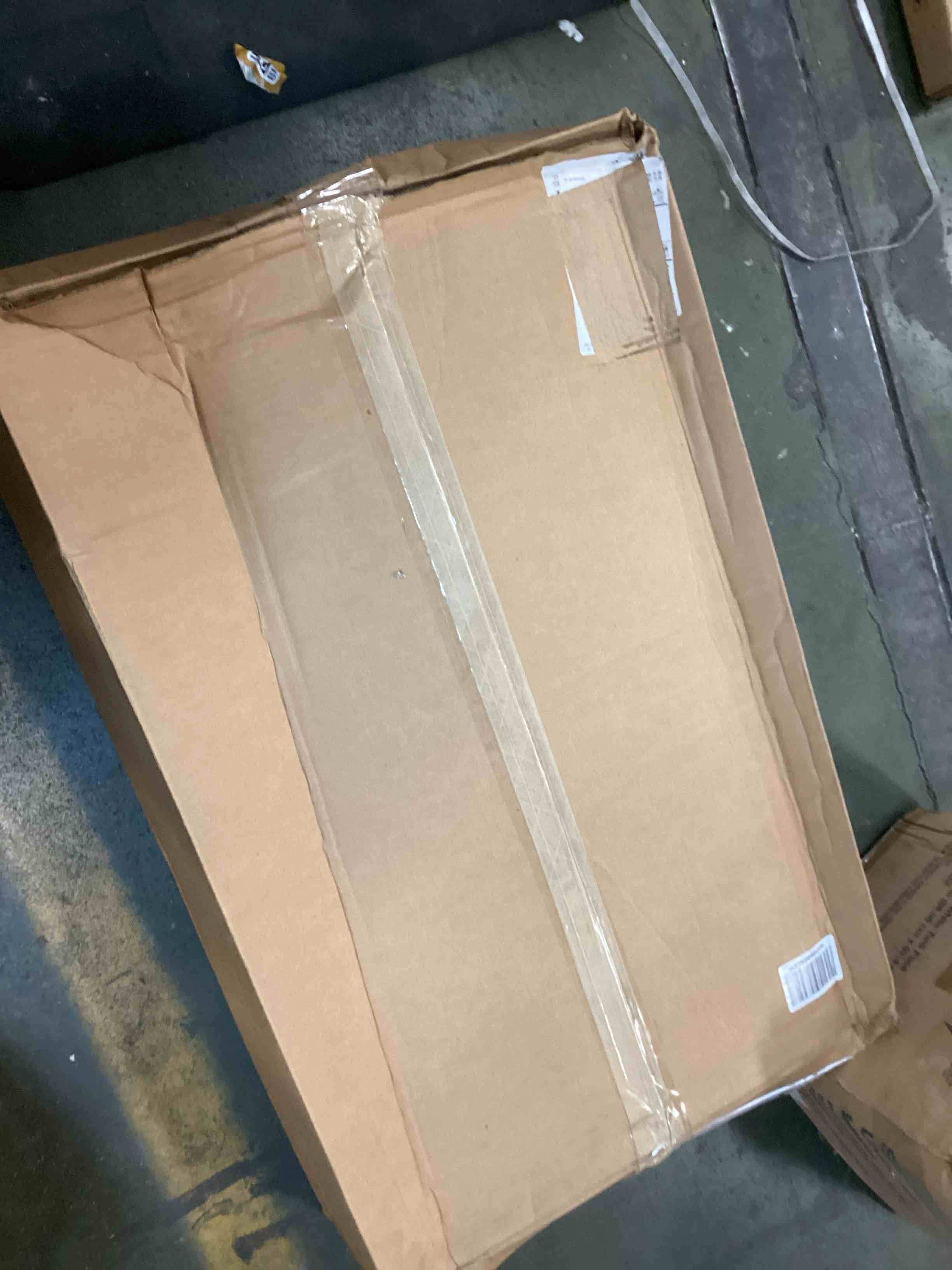 https://s3.amazonaws.com/lotting-images-prod/bidfta/BRN1580387_1733926784160.jpeg