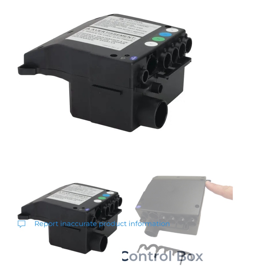 Brand: Basic American, Graham-Field Model: 509, Matrix Plus, Zenith Beds, Zenith I