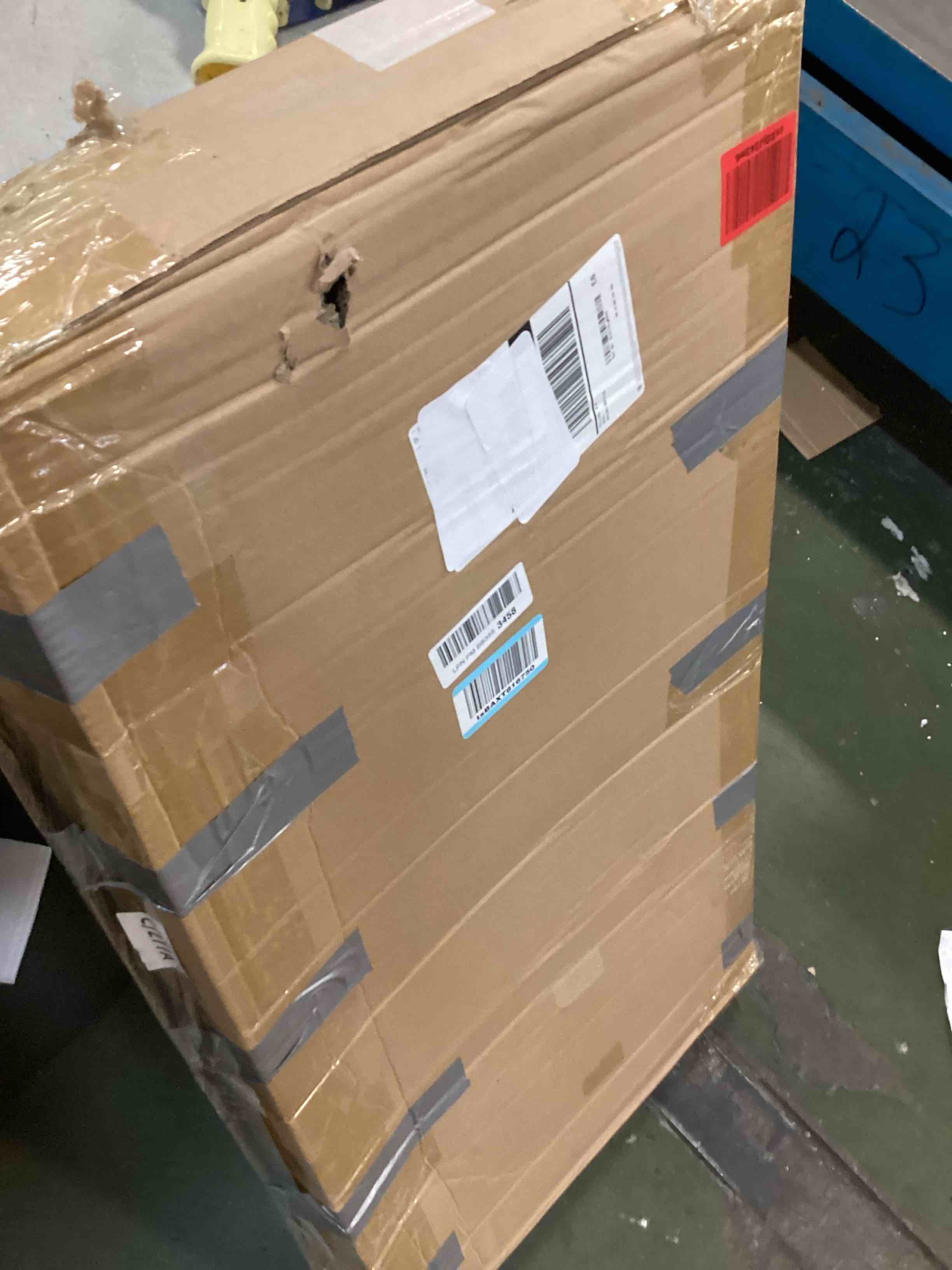 https://s3.amazonaws.com/lotting-images-prod/bidfta/BRN1580569_1733943010078.jpeg