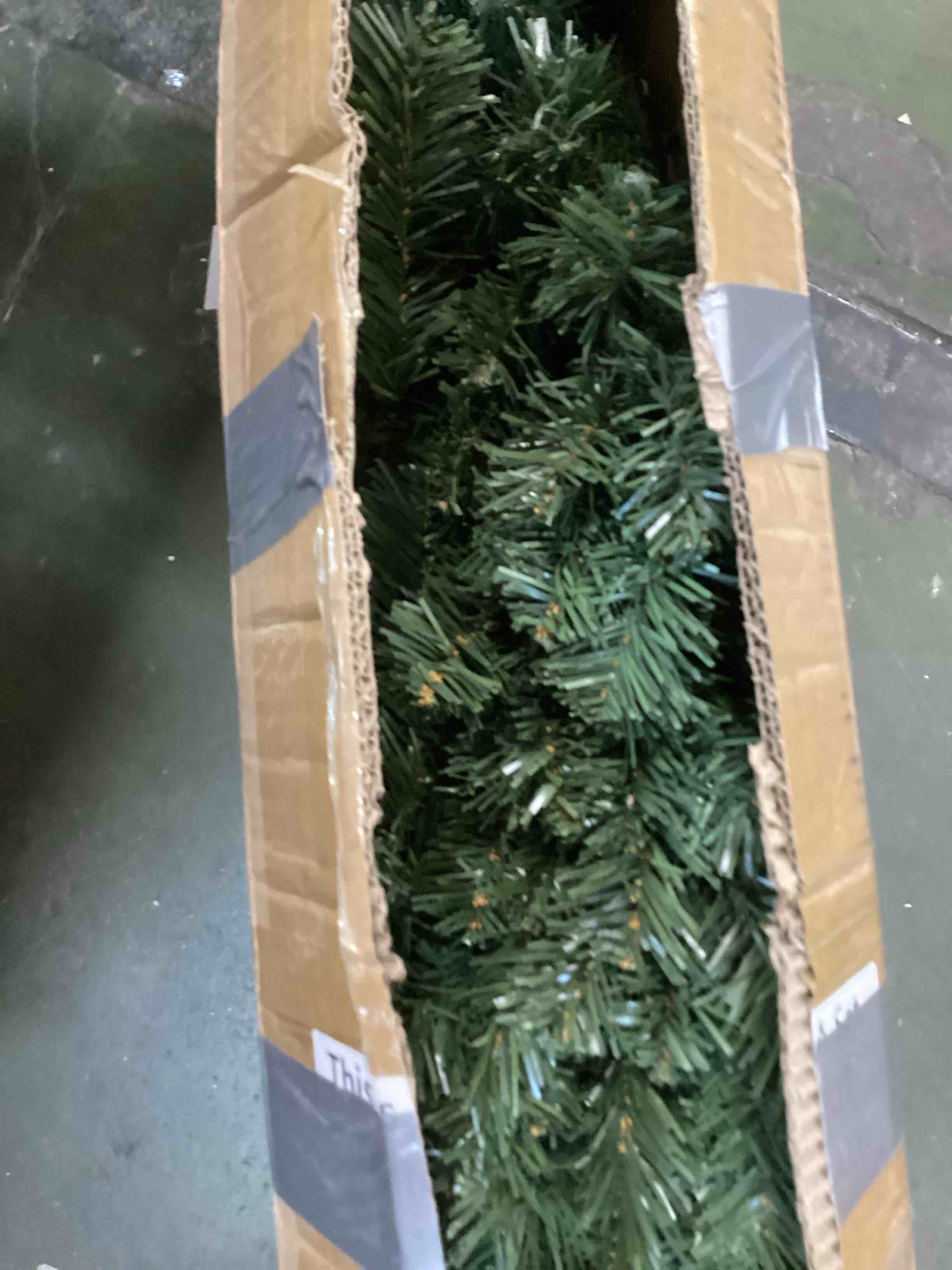 https://s3.amazonaws.com/lotting-images-prod/bidfta/BRN1580569_1733943062536.jpeg