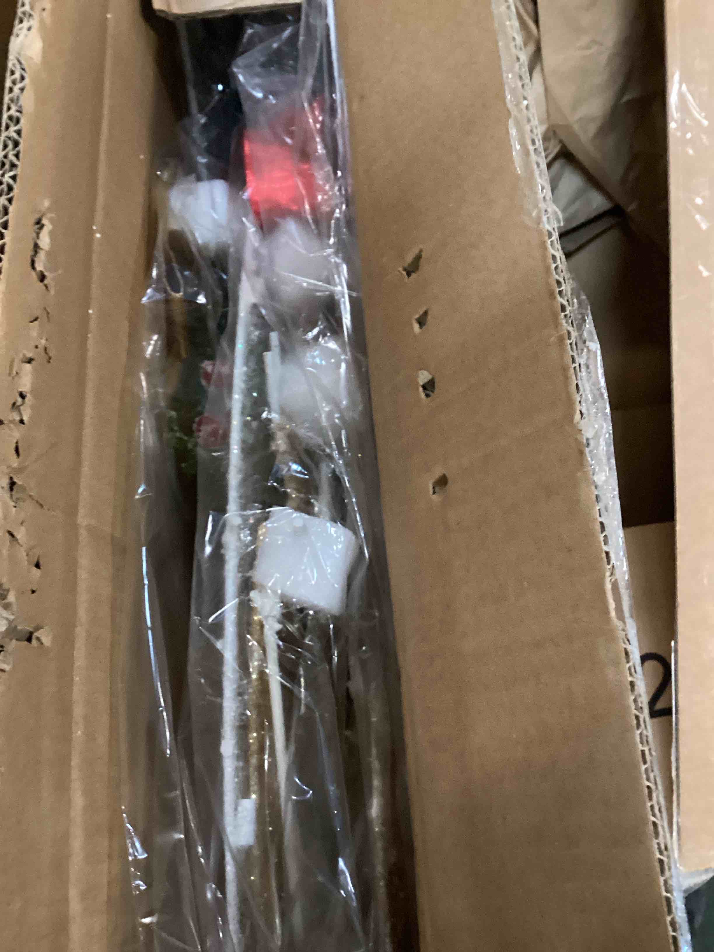 https://s3.amazonaws.com/lotting-images-prod/bidfta/BRN1580631_1734016923995.jpeg