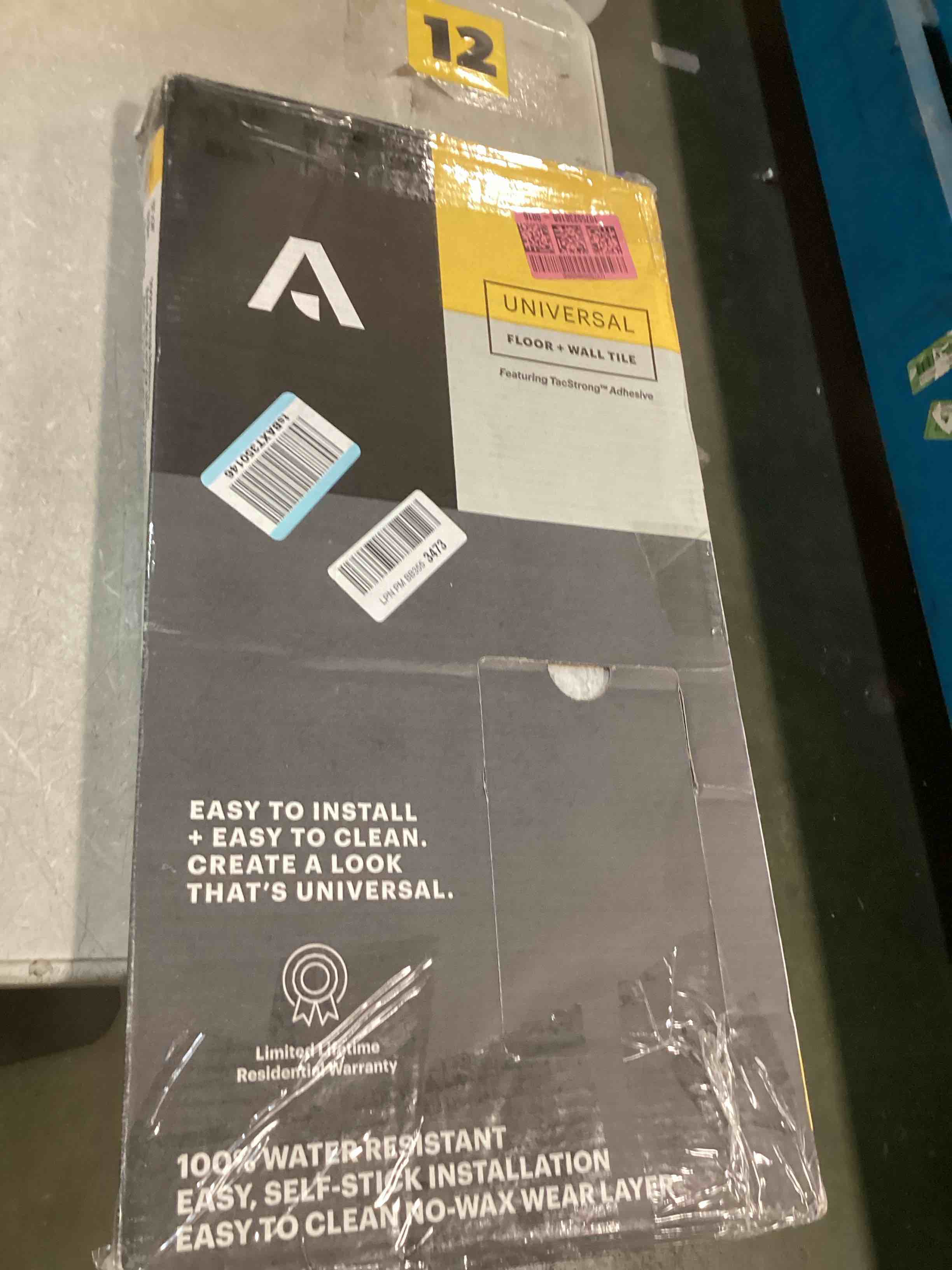 https://s3.amazonaws.com/lotting-images-prod/bidfta/BRN1580912_1734099150217.jpeg