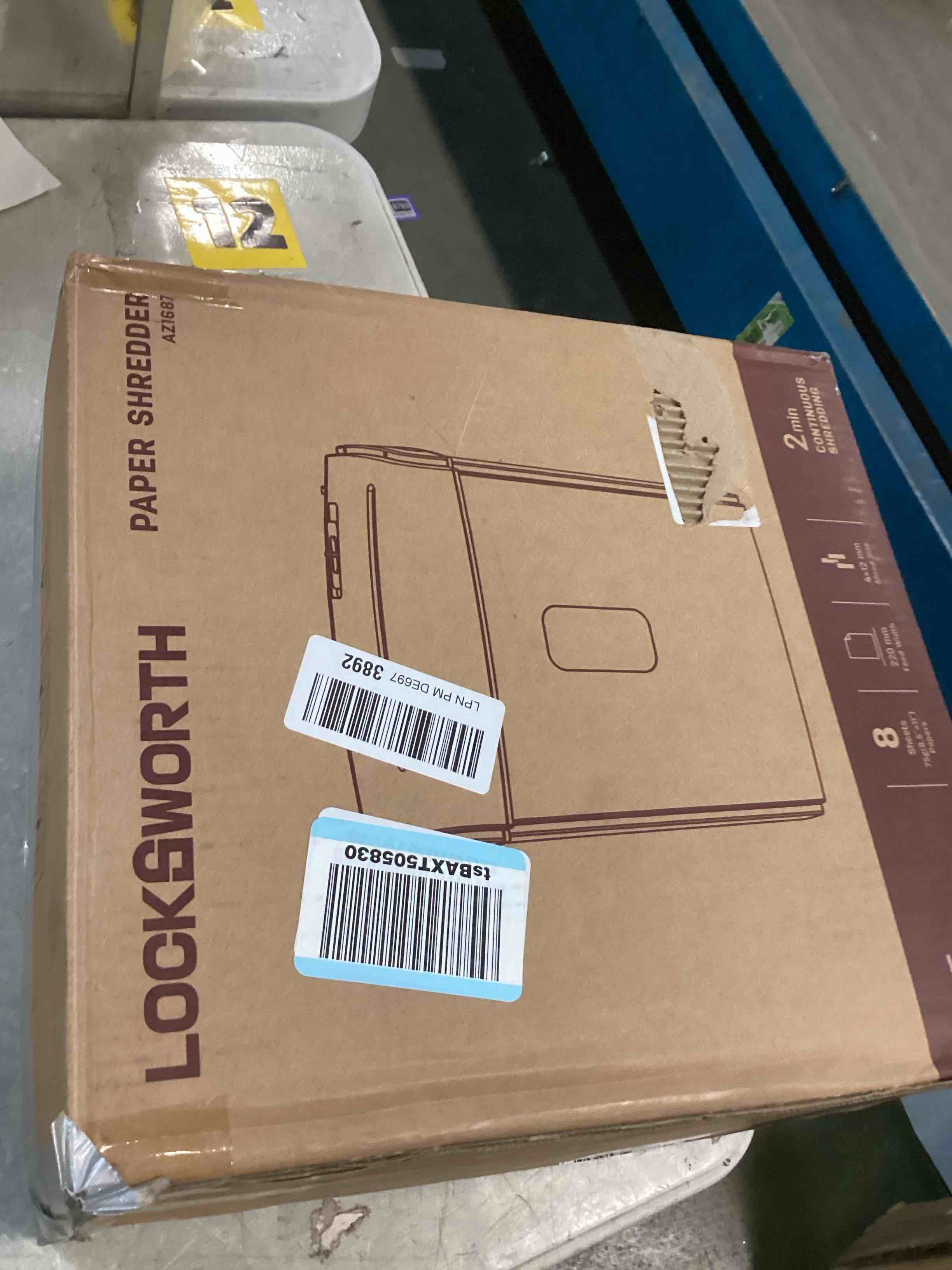 https://s3.amazonaws.com/lotting-images-prod/bidfta/BRN1580932_1734096222829.jpeg