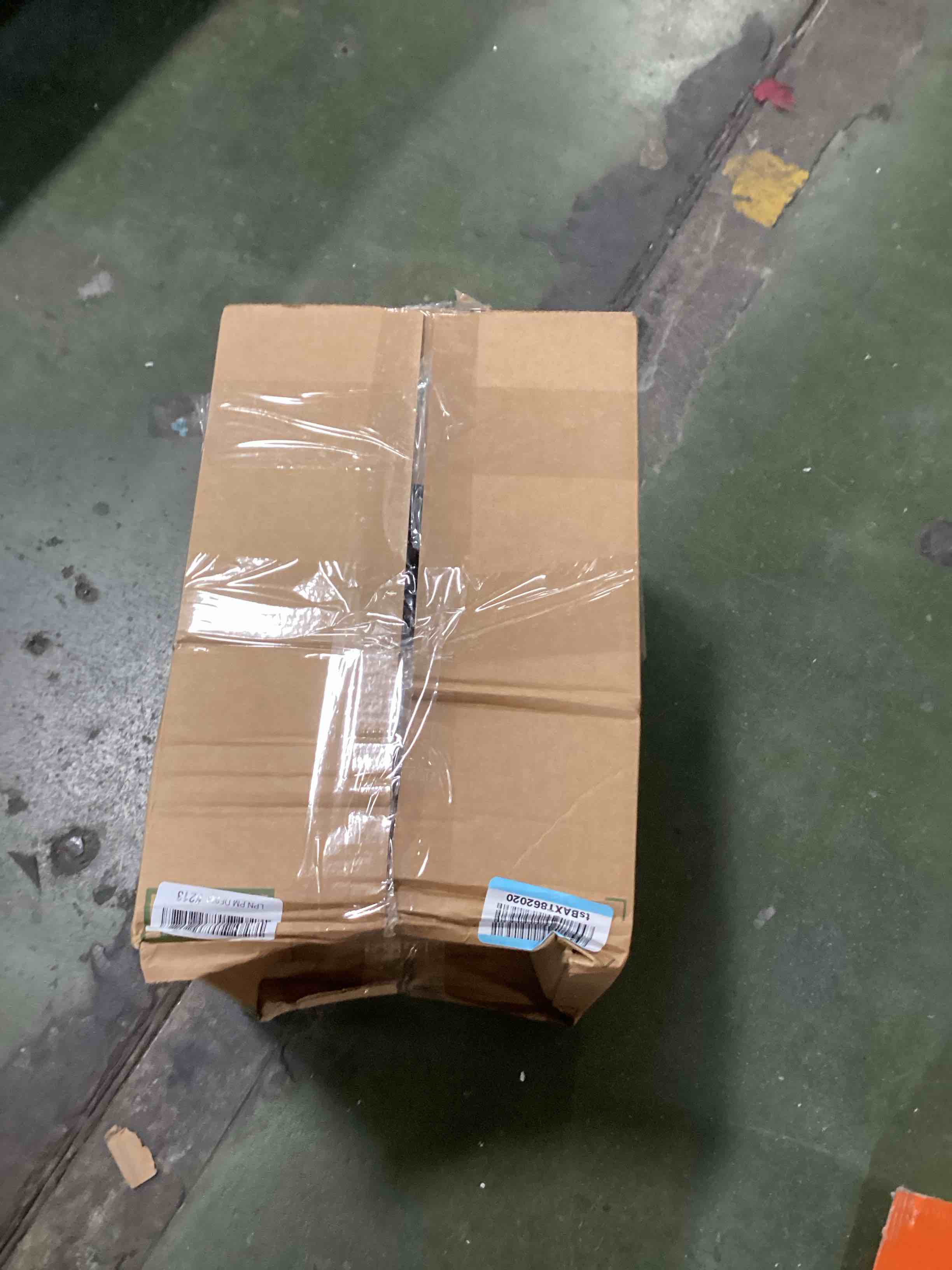 https://s3.amazonaws.com/lotting-images-prod/bidfta/BRN1580944_1734095403941.jpeg