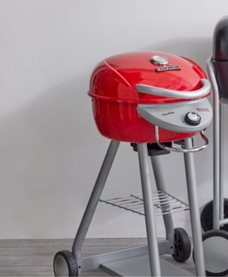 Morning Deals To Start Your Day! 