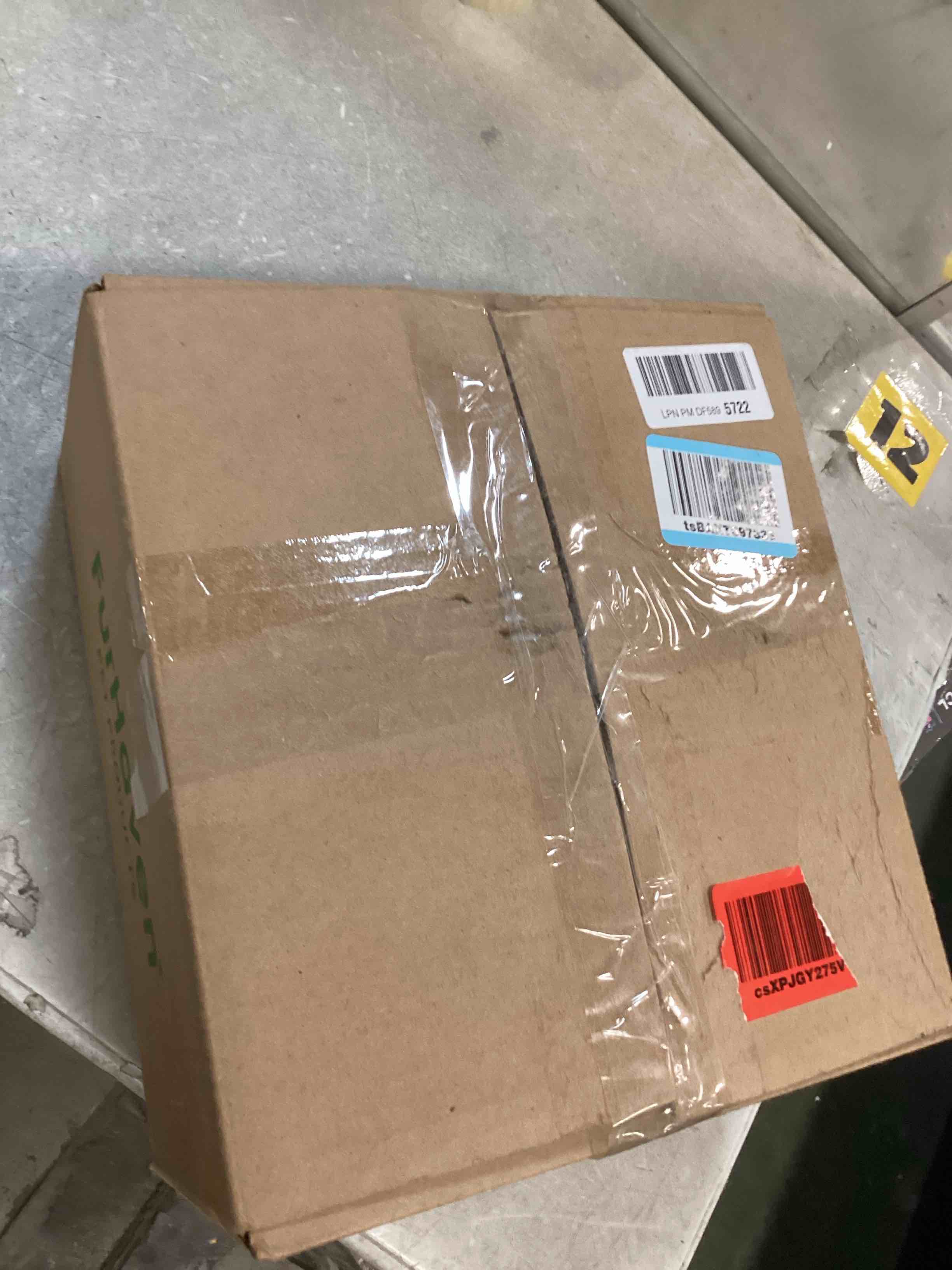 https://s3.amazonaws.com/lotting-images-prod/bidfta/BRN1580966_1734092209563.jpeg