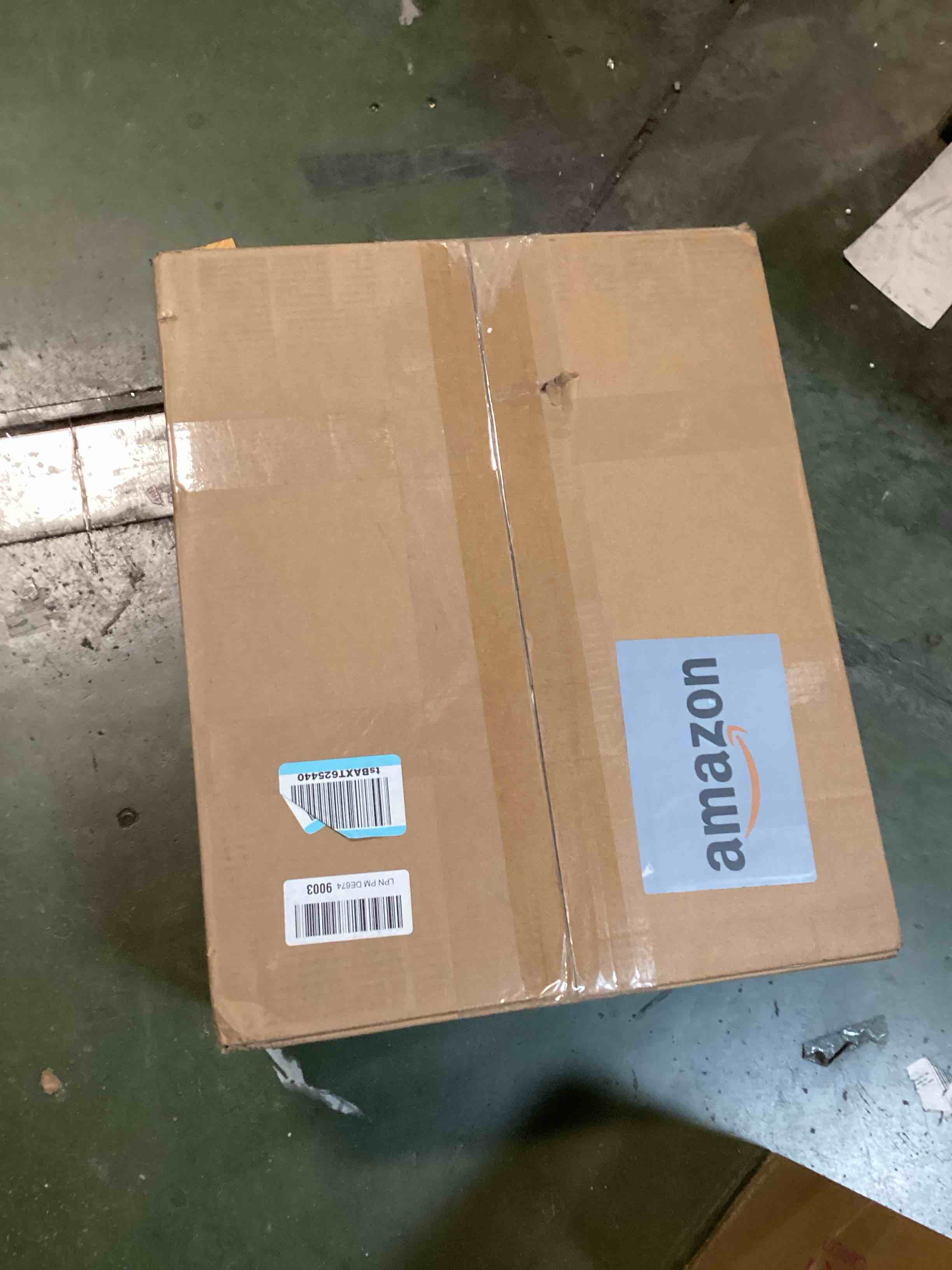 https://s3.amazonaws.com/lotting-images-prod/bidfta/BRN1581208_1734179632636.jpeg