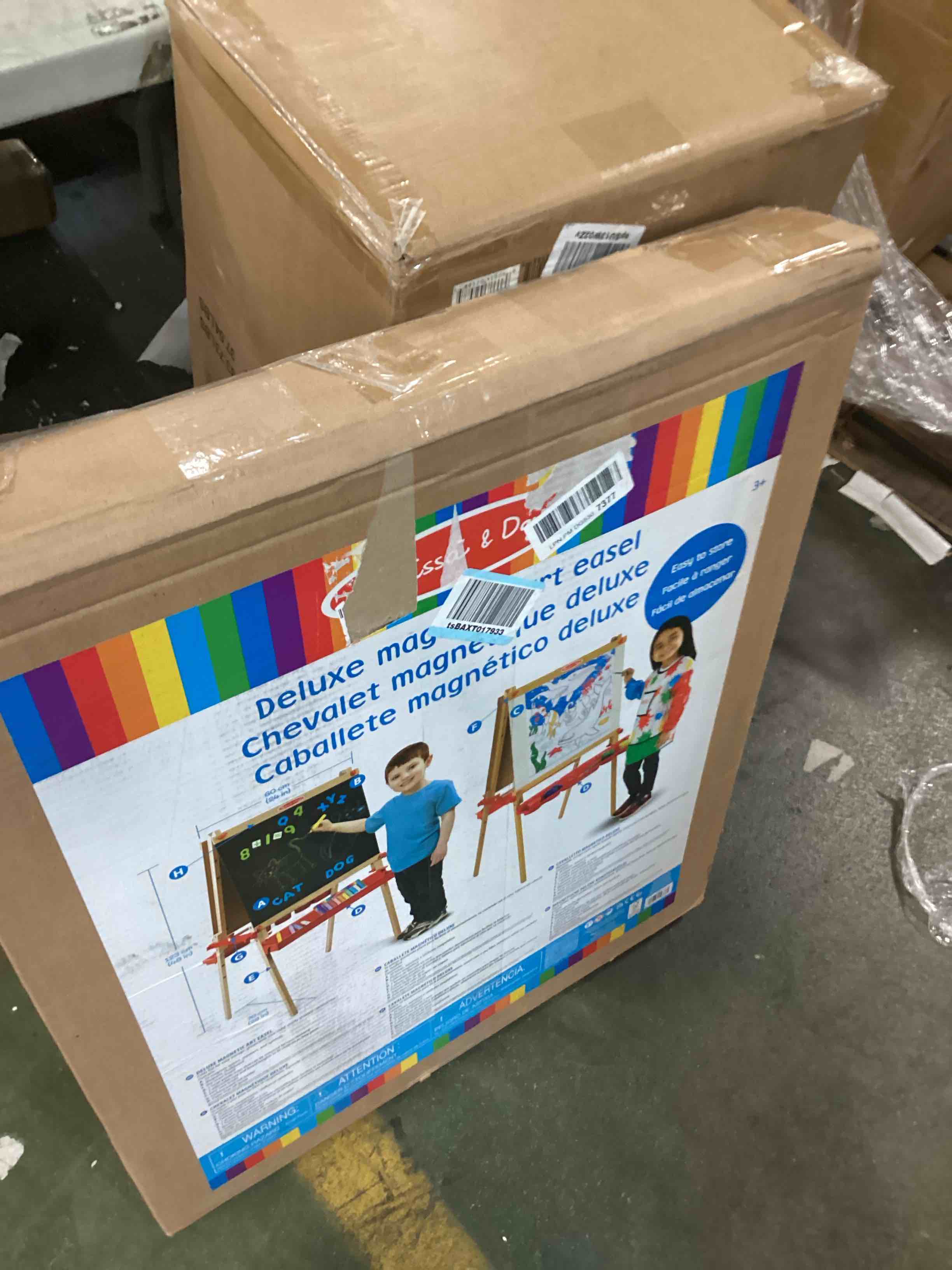 https://s3.amazonaws.com/lotting-images-prod/bidfta/BRN1581318_1734367131274.jpeg