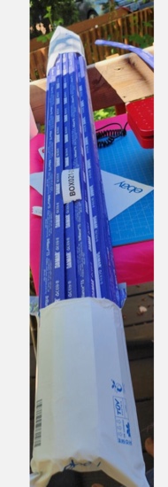 BOX021-001 DAMAR 26390A, F28T5/835/ECO 48 INCH NOM LENGTH 28W - LOT OF 20 - Picture 2 of 2   Have one to sell? Sell now Similar Items Sponsored See all   Satco S8893 - 13 Watt T8 LED Tube - Medium Bi Pin Base - 5000K (25 Pack) New $248.00 previous price$310.00 20% off Free shipping Seller with 100% positive feedback   Replacement for F28T5/841/ECO 48 INCH NOM LENGTH (for DAMAR) and others - 25 New $733.02 Free shipping BOX021-001 DAMAR 26390A, F28T5/835/ECO 48 INCH NOM LENGTH 28W - LOT OF 