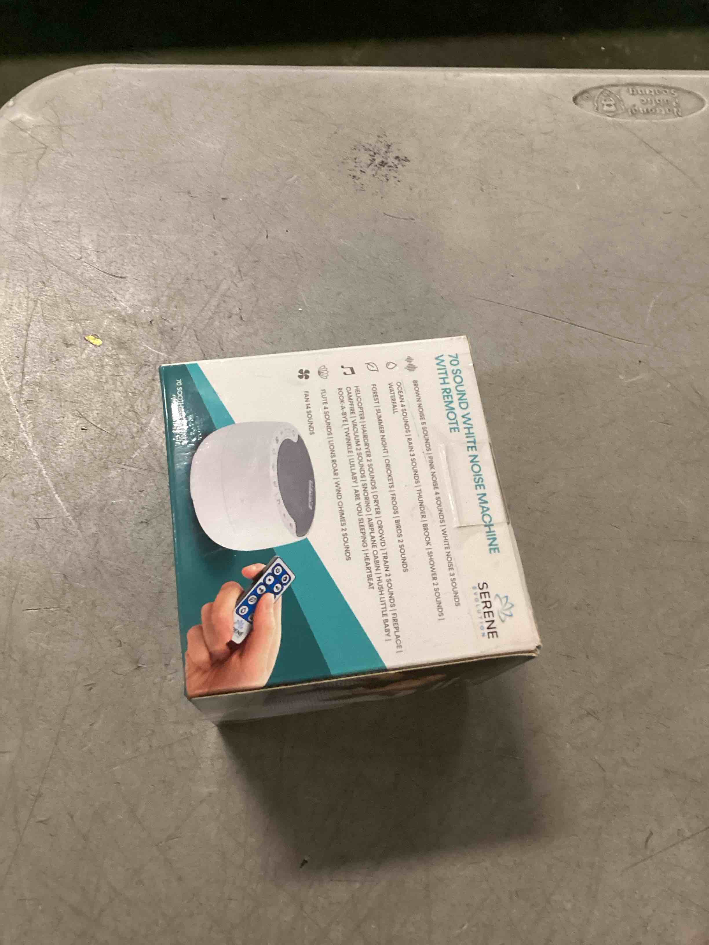 https://s3.amazonaws.com/lotting-images-prod/bidfta/BRN1581468_1734377771414.jpeg