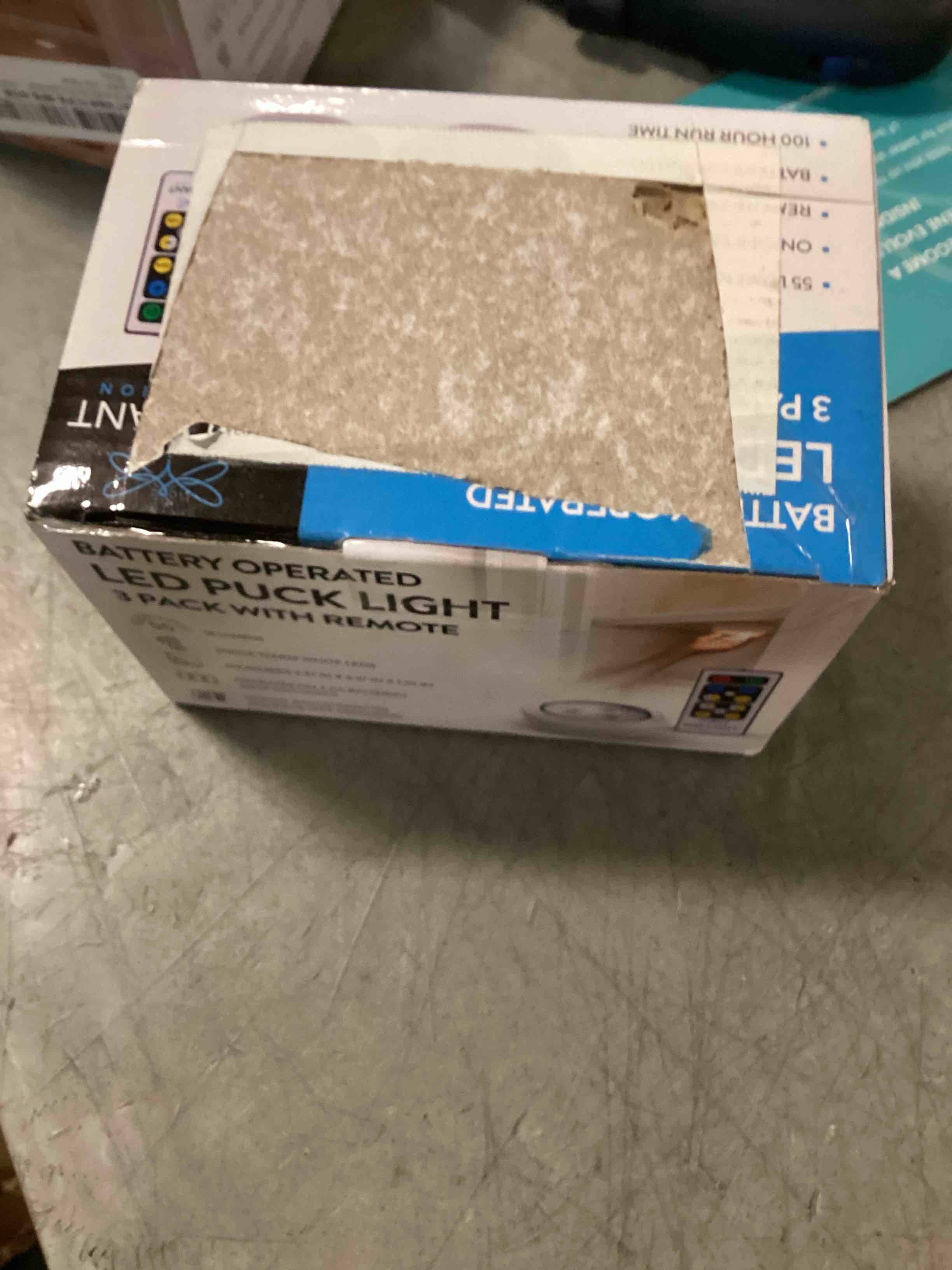 https://s3.amazonaws.com/lotting-images-prod/bidfta/BRN1581471_1734377892530.jpeg
