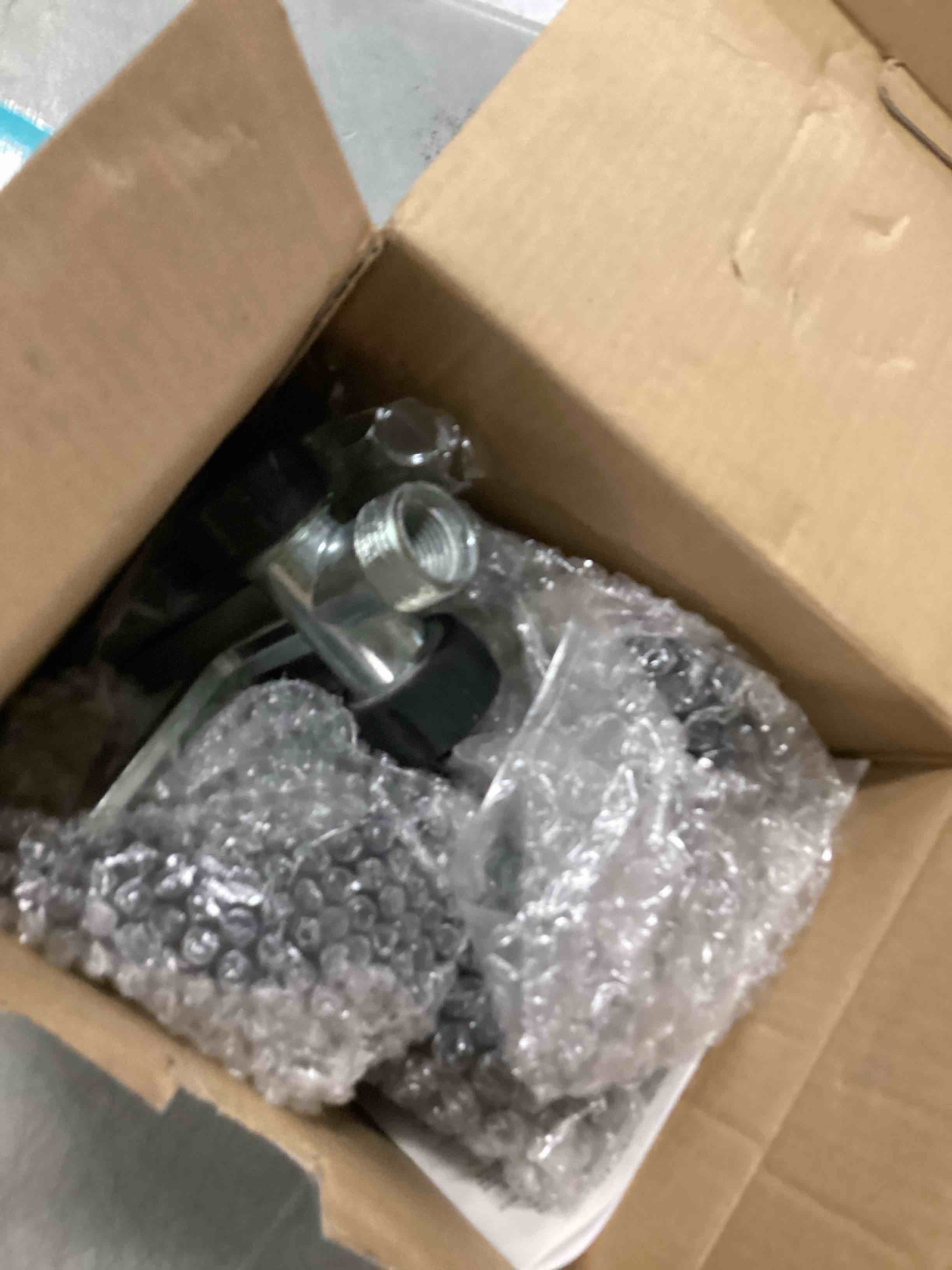 https://s3.amazonaws.com/lotting-images-prod/bidfta/BRN1581476_1734378297085.jpeg