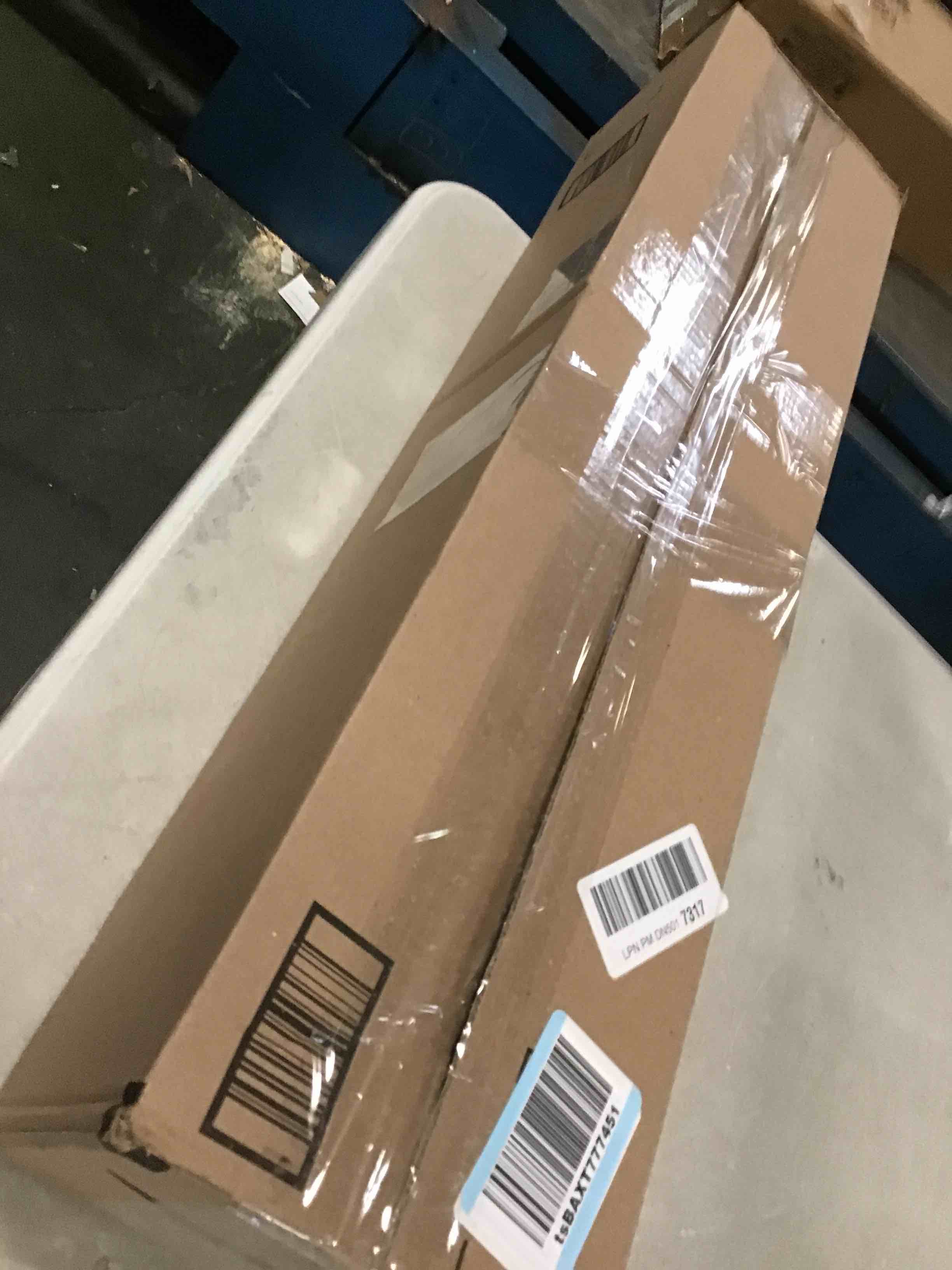 https://s3.amazonaws.com/lotting-images-prod/bidfta/BRN1582112_1740066082316.jpeg