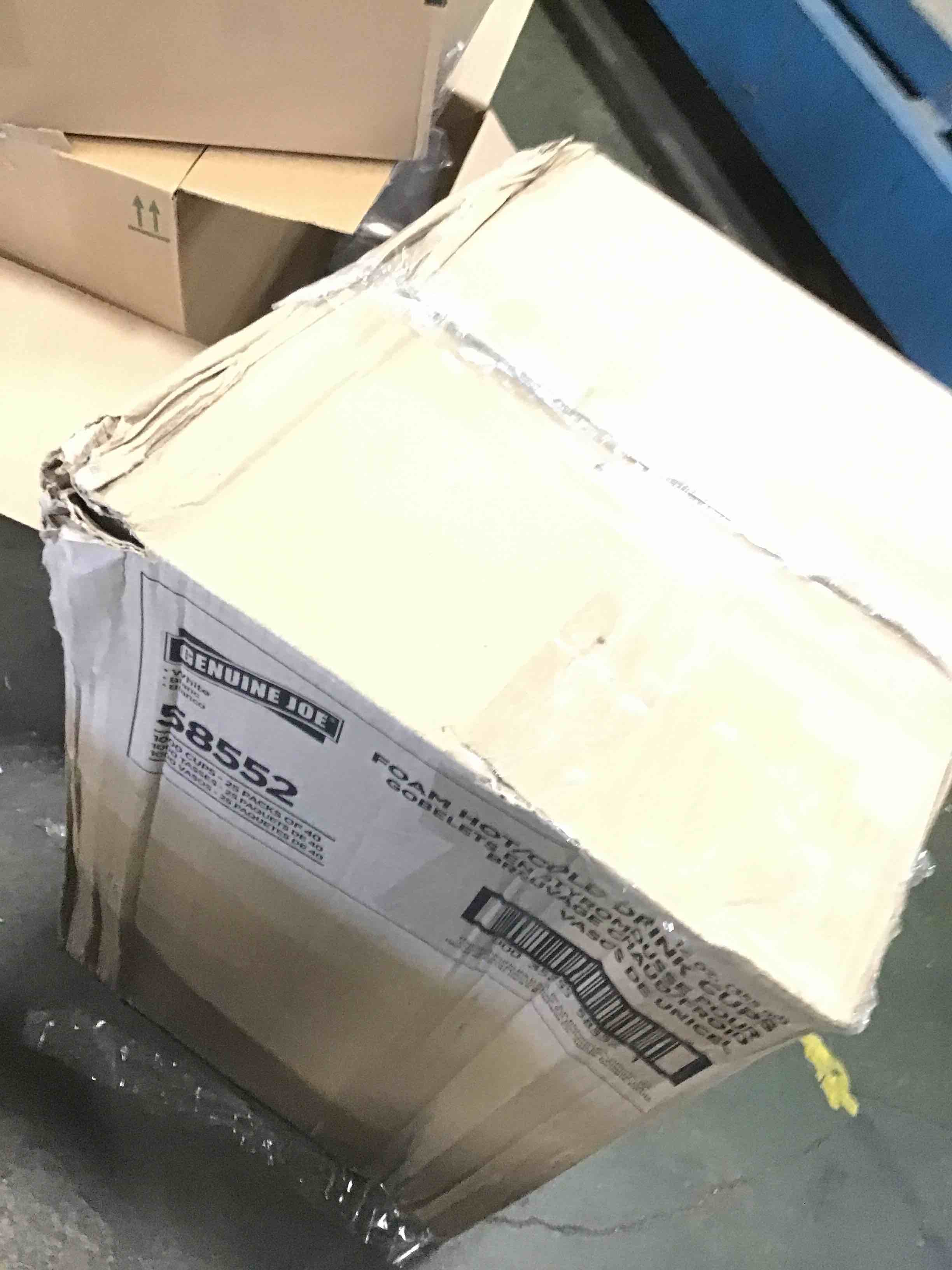 https://s3.amazonaws.com/lotting-images-prod/bidfta/BRN1582142_1740068851259.jpeg