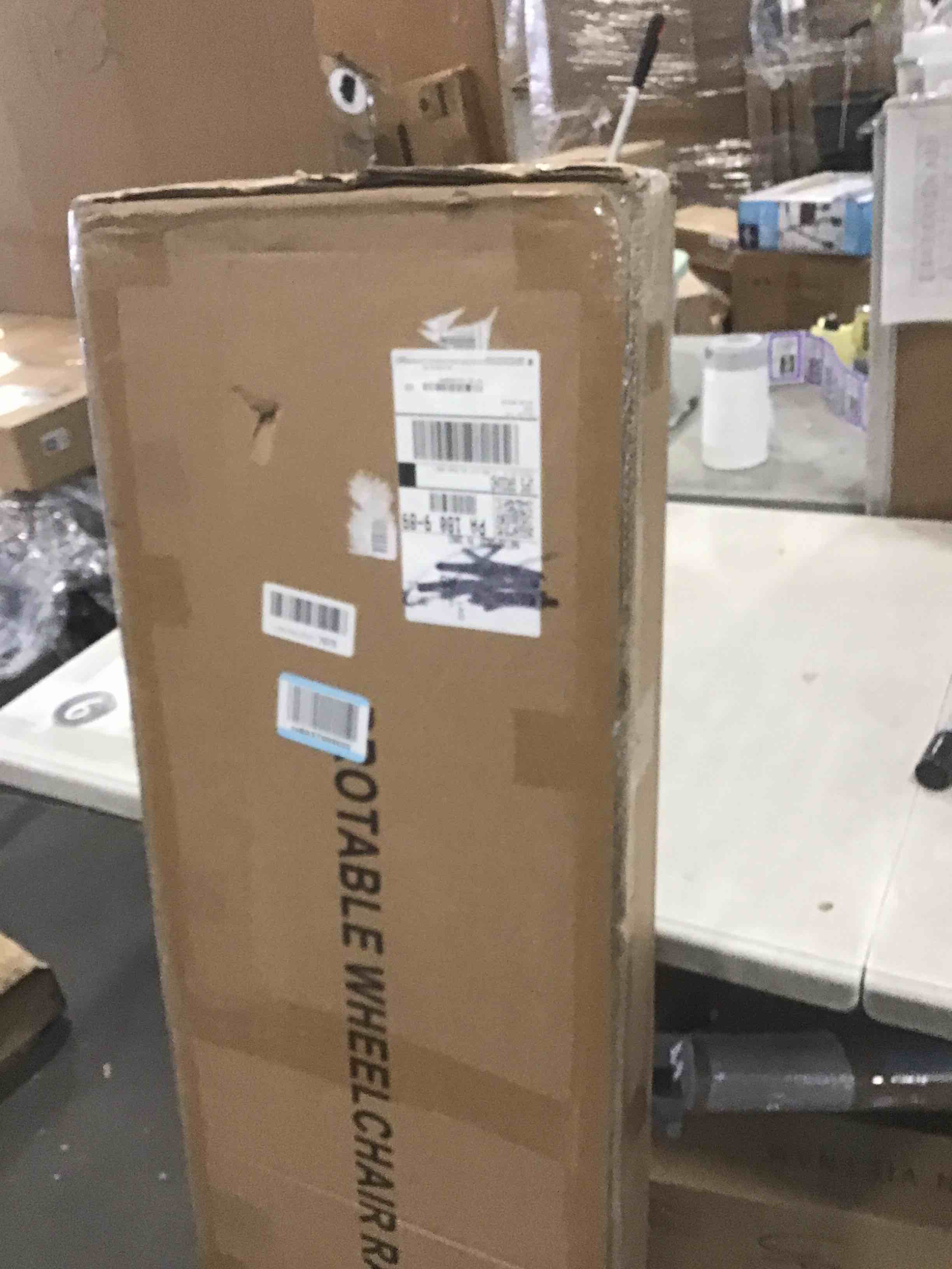 https://s3.amazonaws.com/lotting-images-prod/bidfta/BRN1582605_1740161710778.jpeg