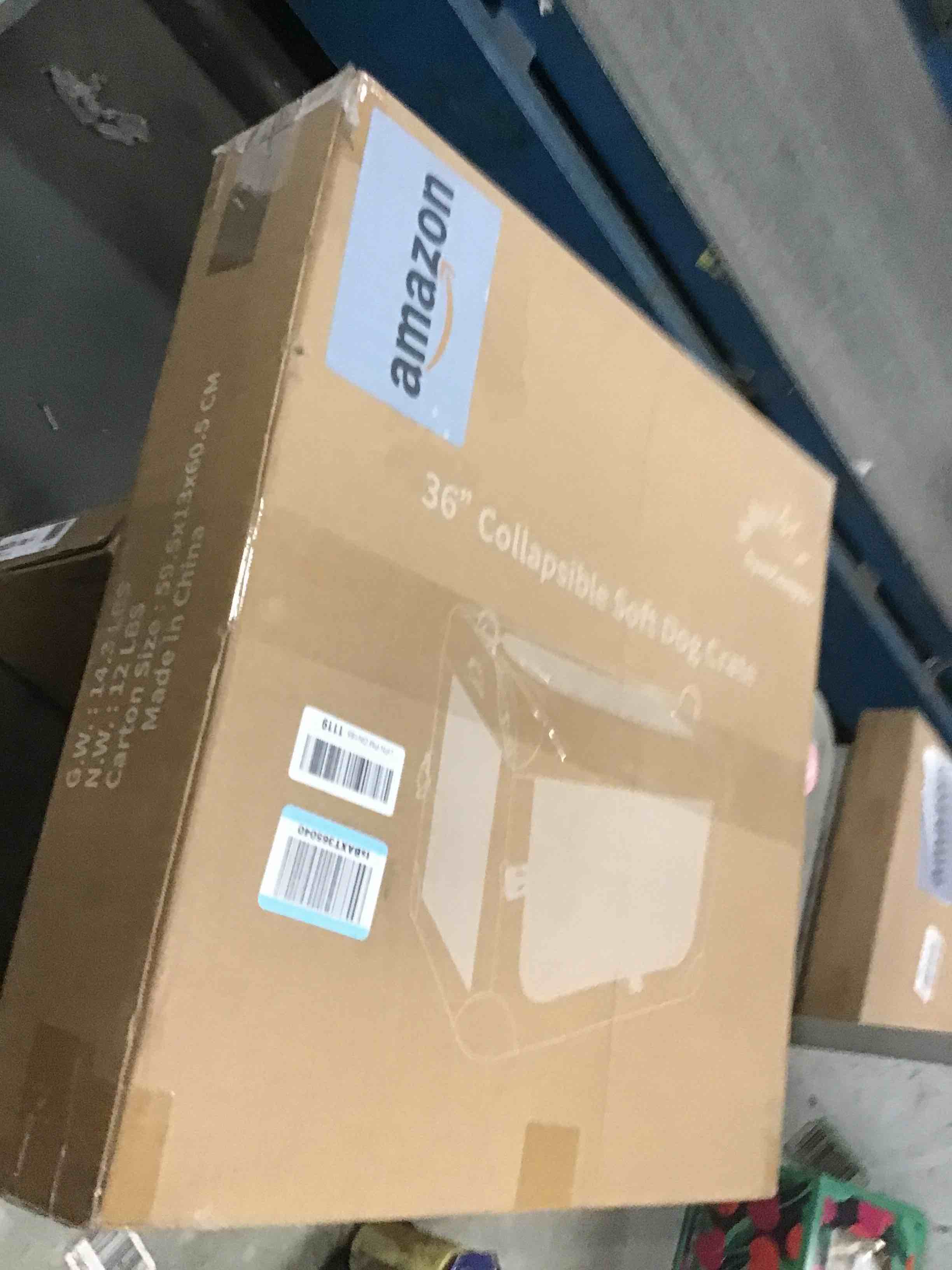 https://s3.amazonaws.com/lotting-images-prod/bidfta/BRN1582824_1740406428259.jpeg