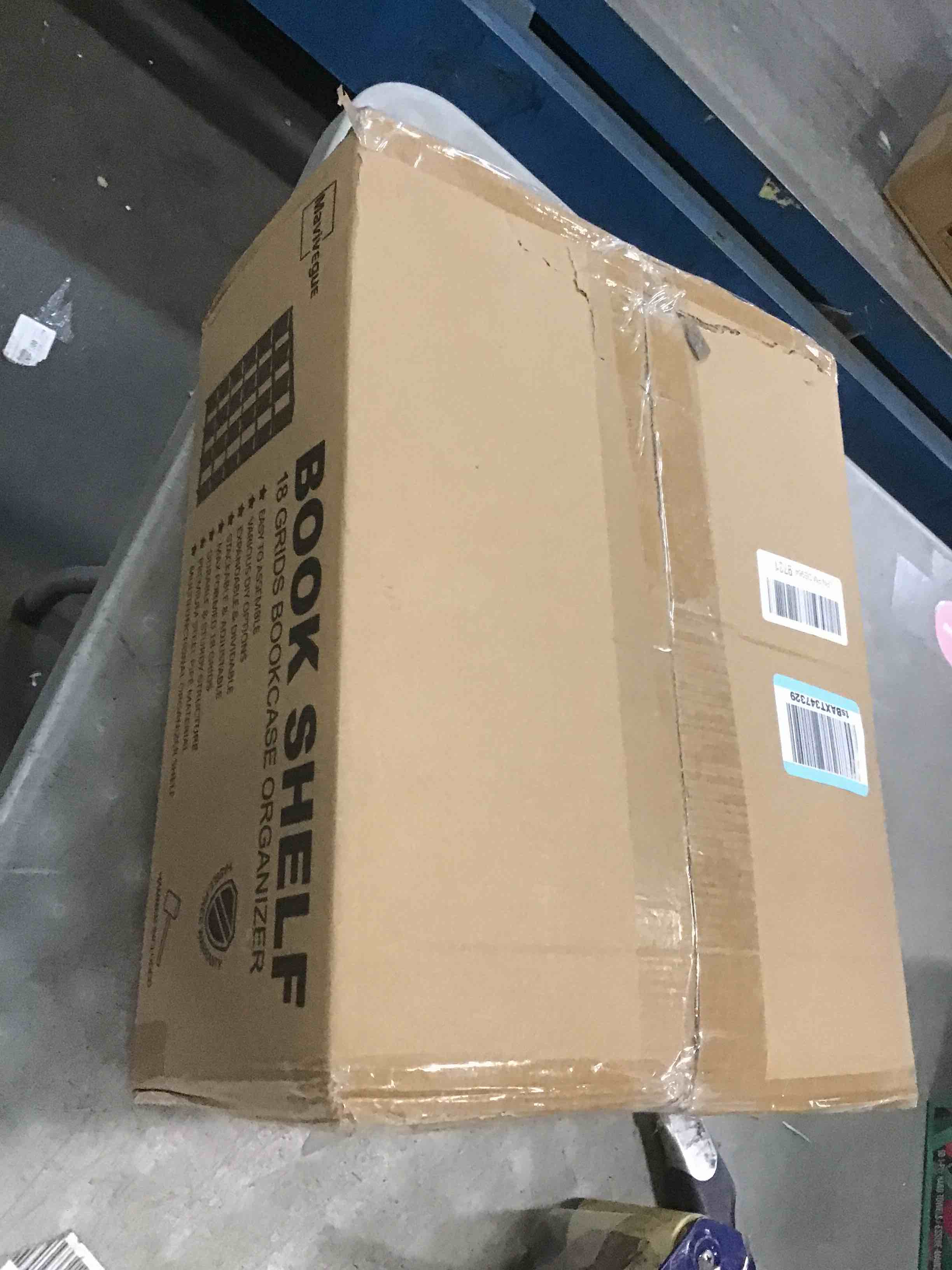 https://s3.amazonaws.com/lotting-images-prod/bidfta/BRN1583011_1740418347407.jpeg