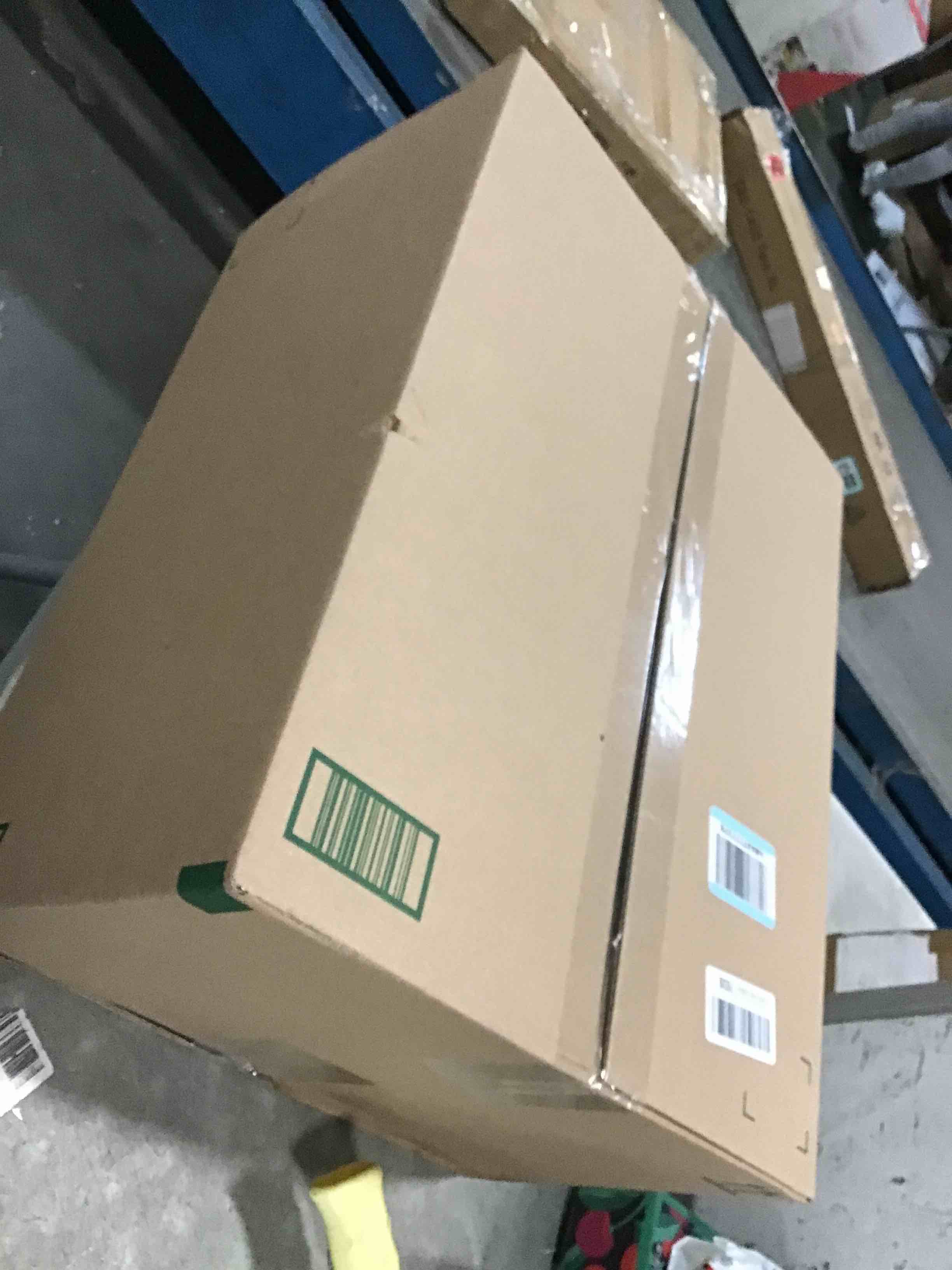 https://s3.amazonaws.com/lotting-images-prod/bidfta/BRN1583111_1740426300502.jpeg