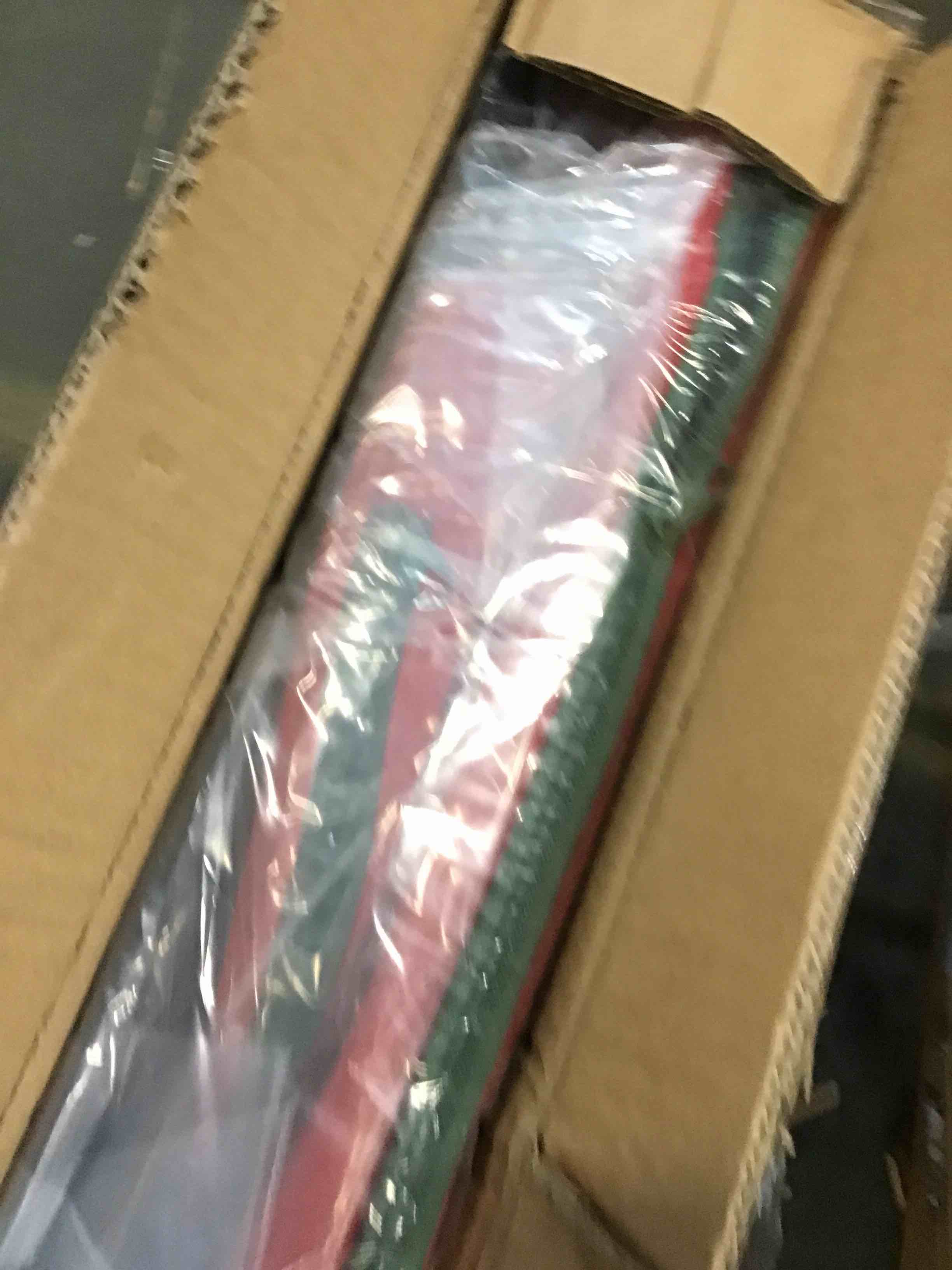 https://s3.amazonaws.com/lotting-images-prod/bidfta/BRN1583136_1740428358309.jpeg