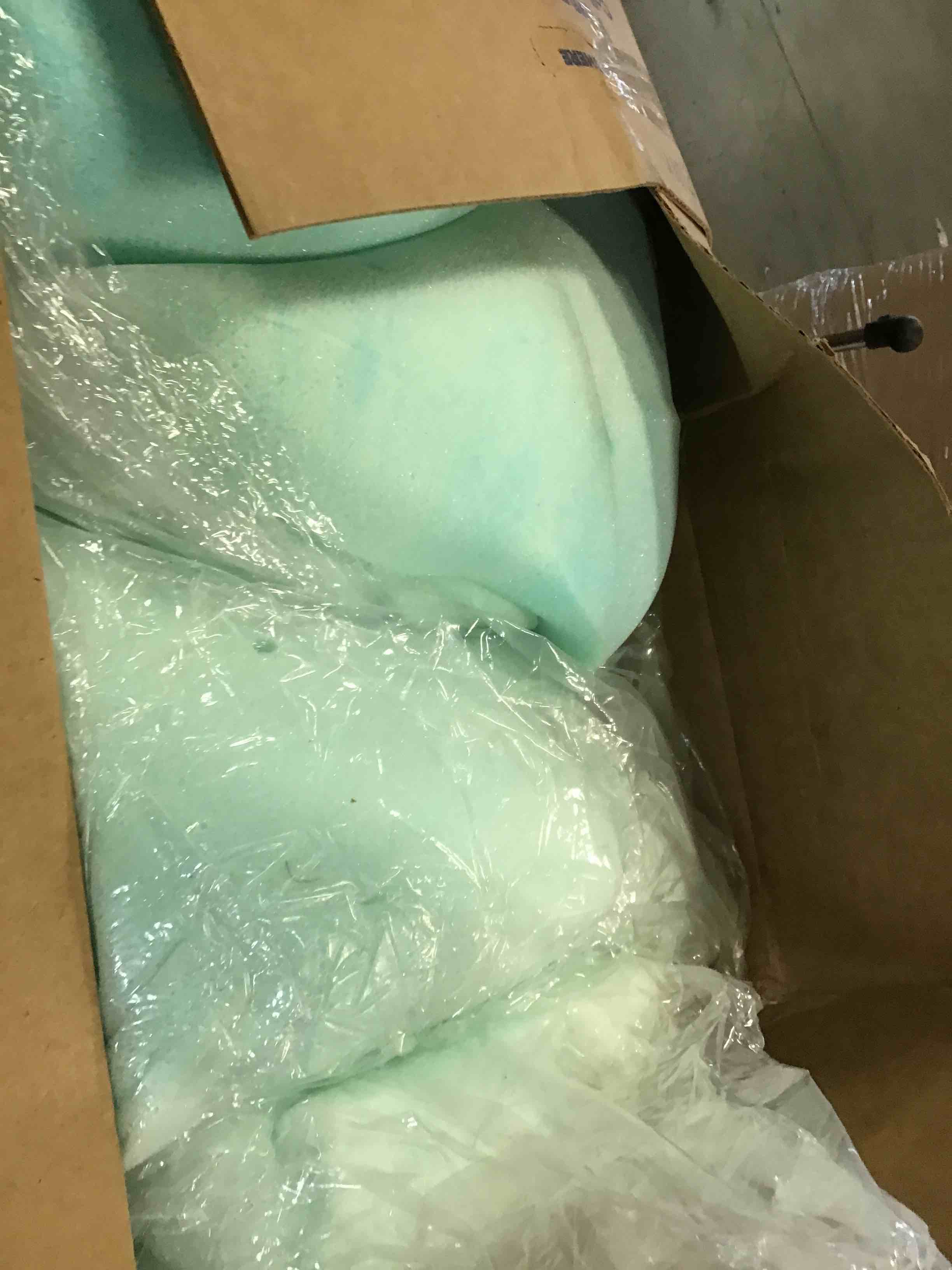 https://s3.amazonaws.com/lotting-images-prod/bidfta/BRN1583215_1740490372288.jpeg