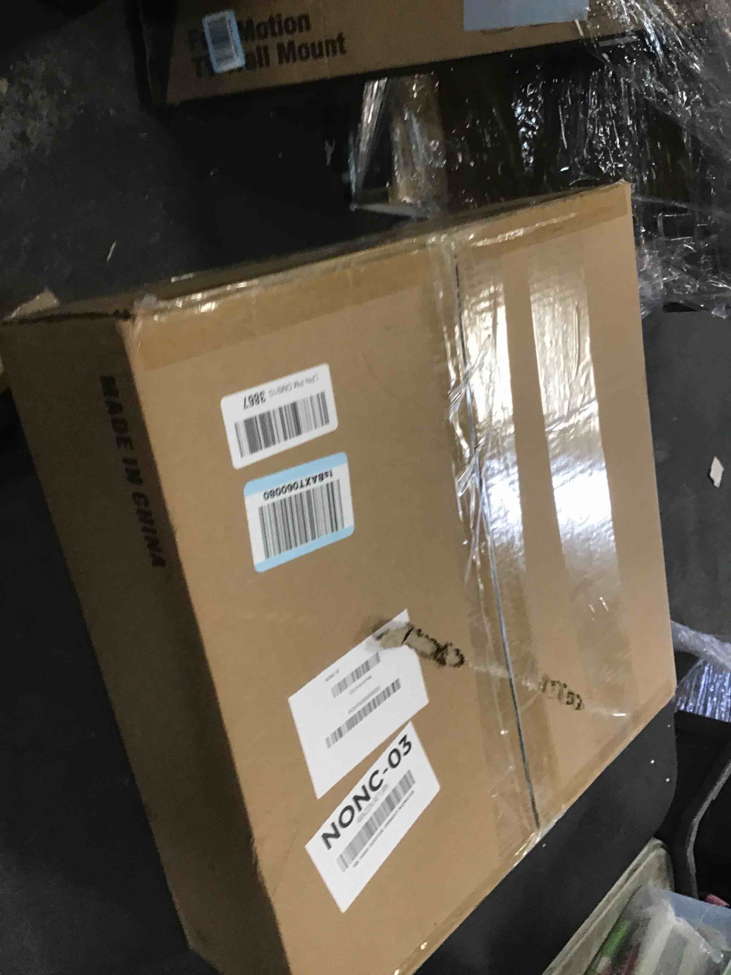 https://s3.amazonaws.com/lotting-images-prod/bidfta/BRN1583531_1740511158315.jpeg
